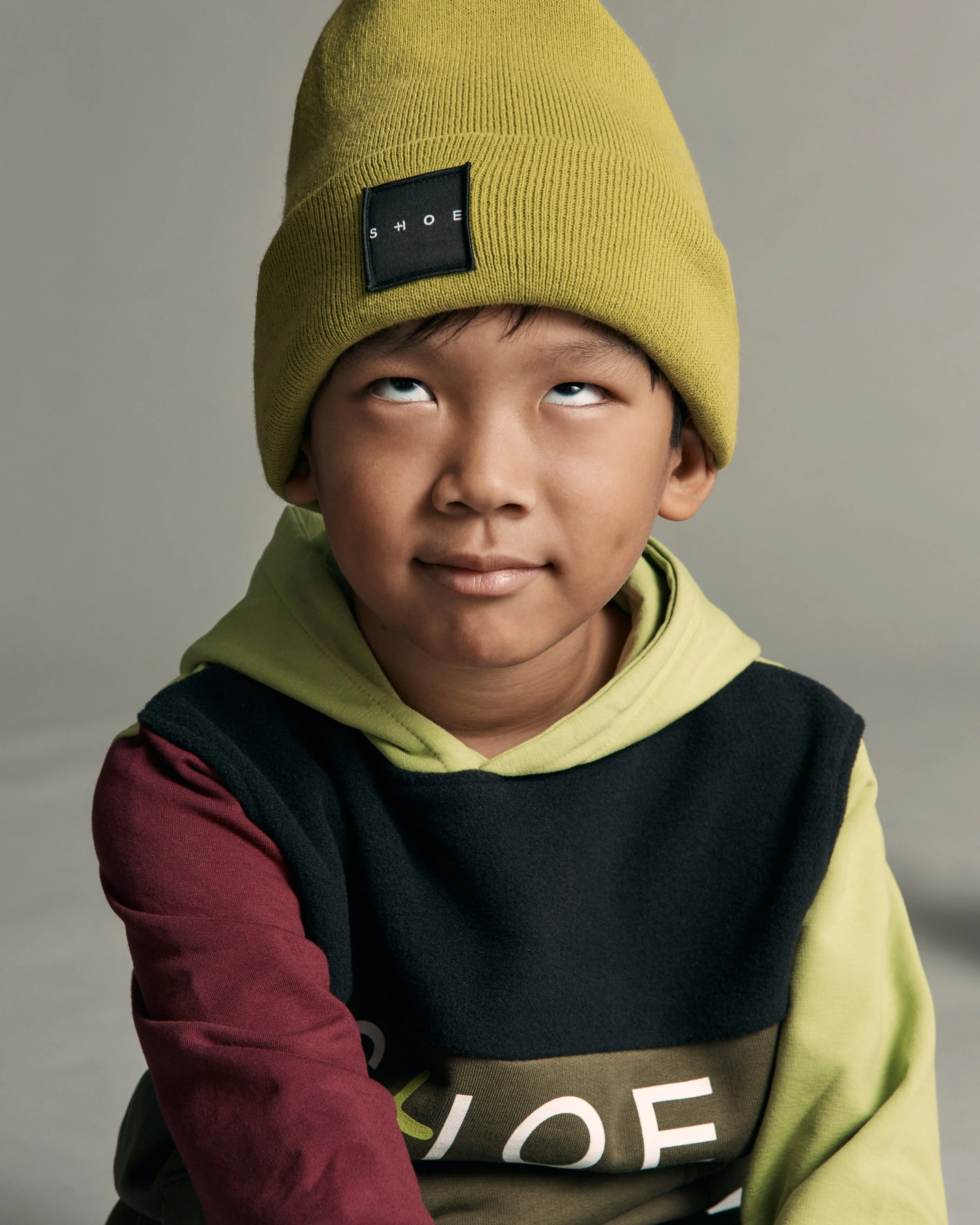 SHOE MINI 28.102448.jpg