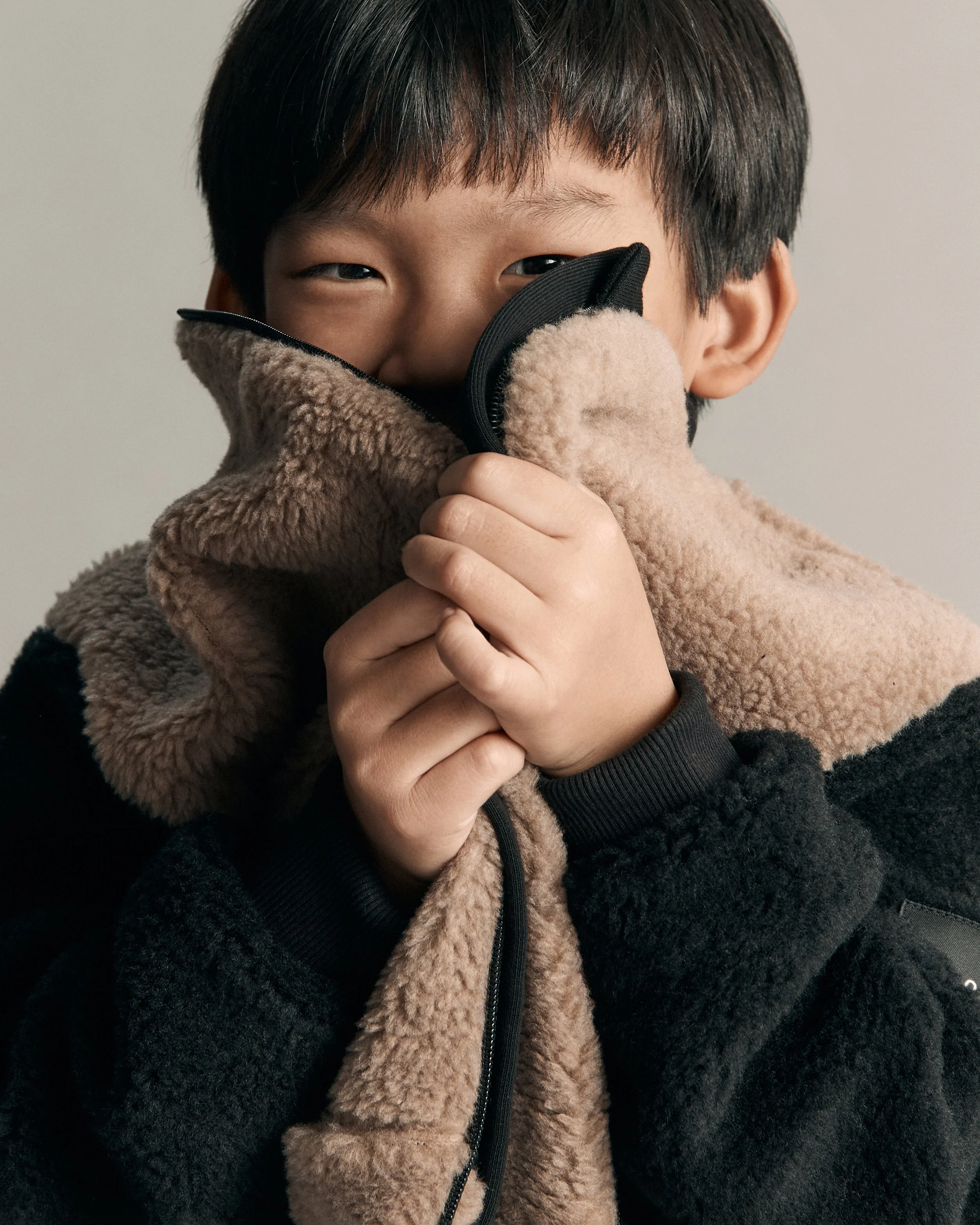 SHOE MINI 28.103642.jpg