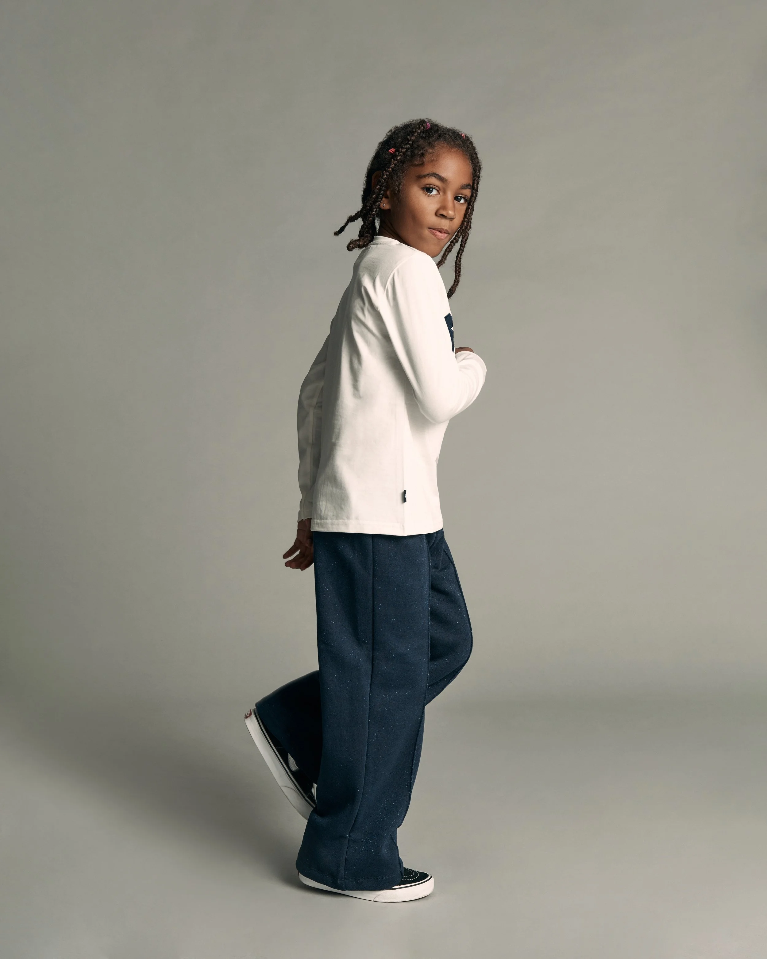 SHOE MINI 28.101949.jpg