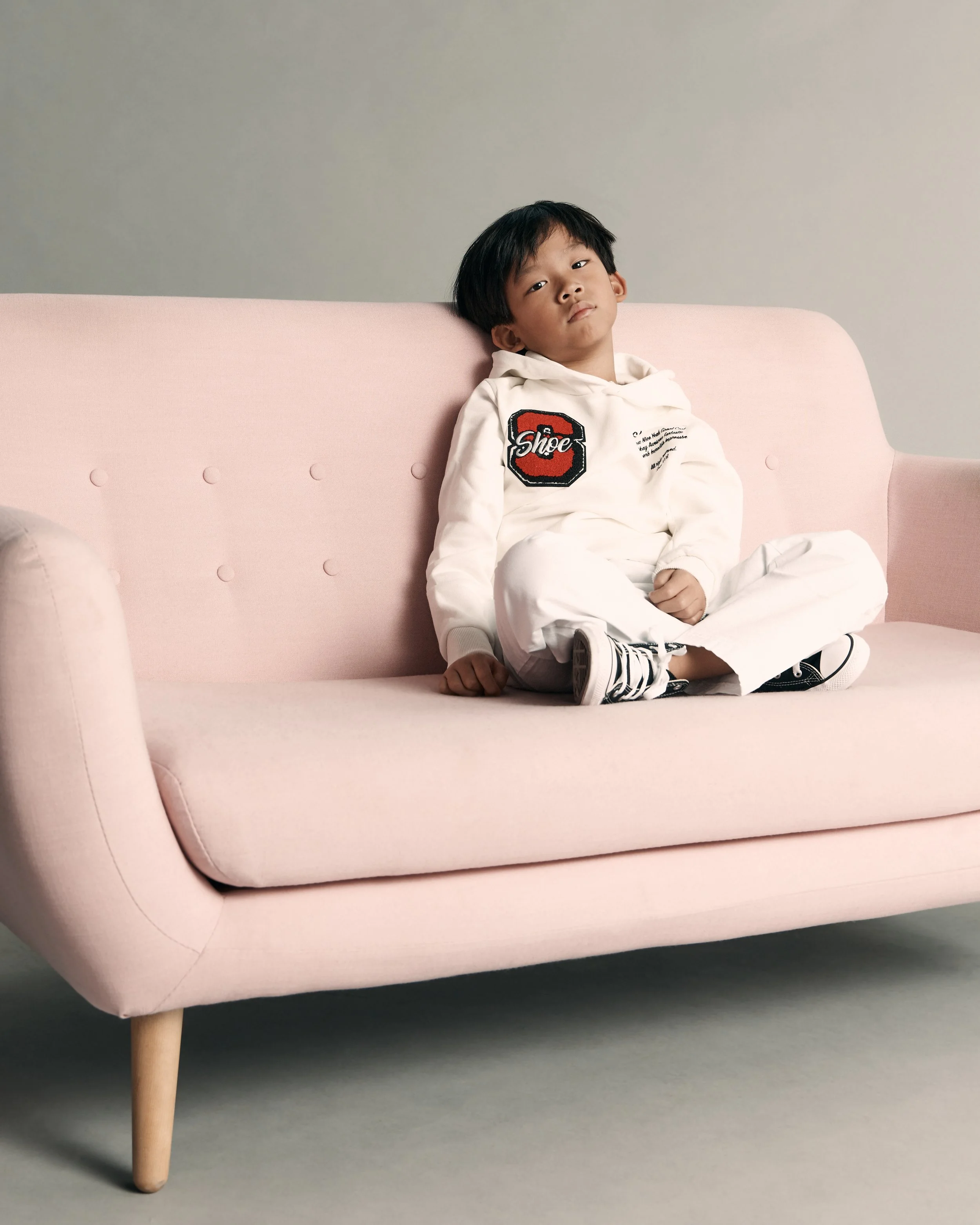 SHOE MINI 28.103262.jpg