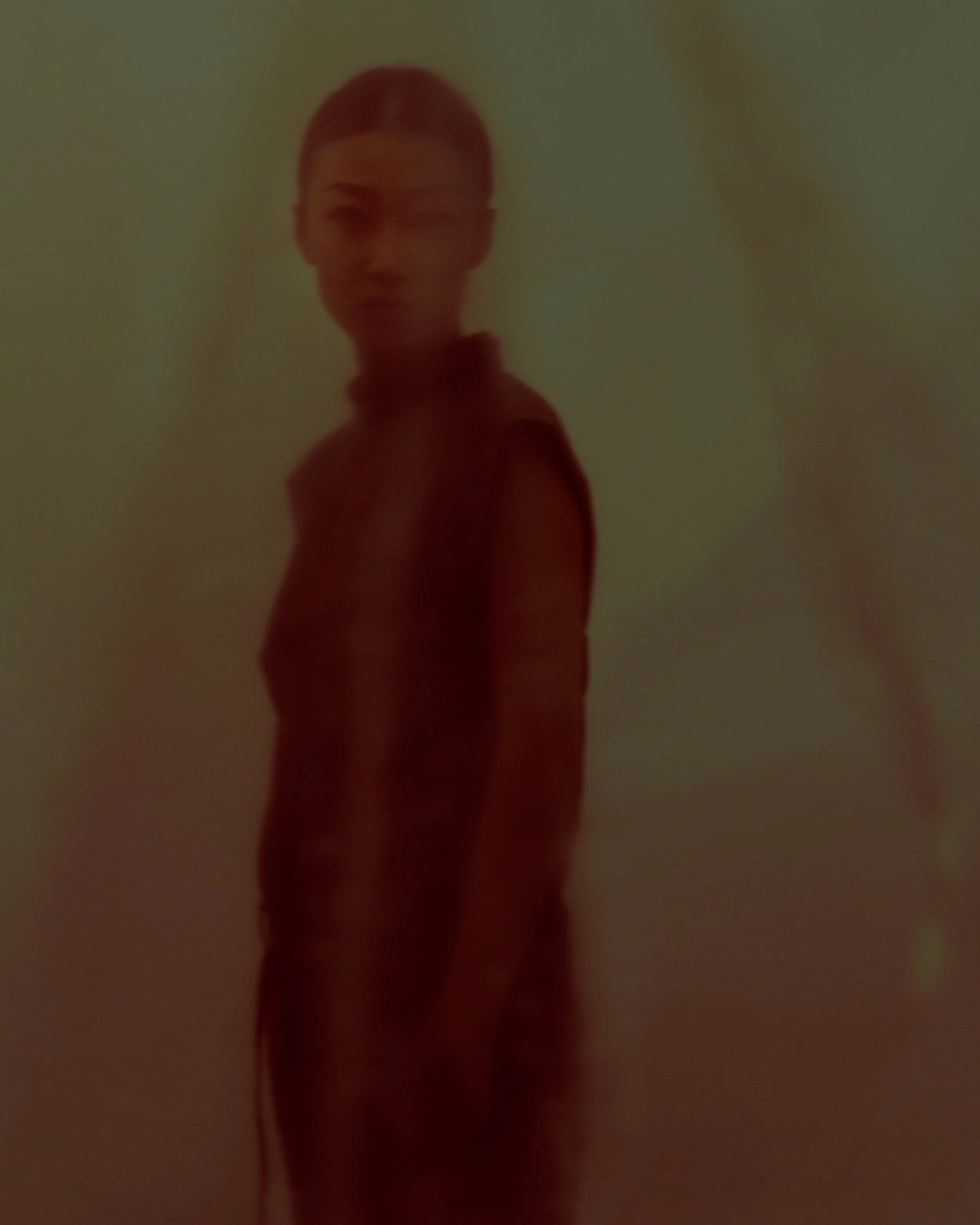 ECOMS LOOK7352 1.jpg