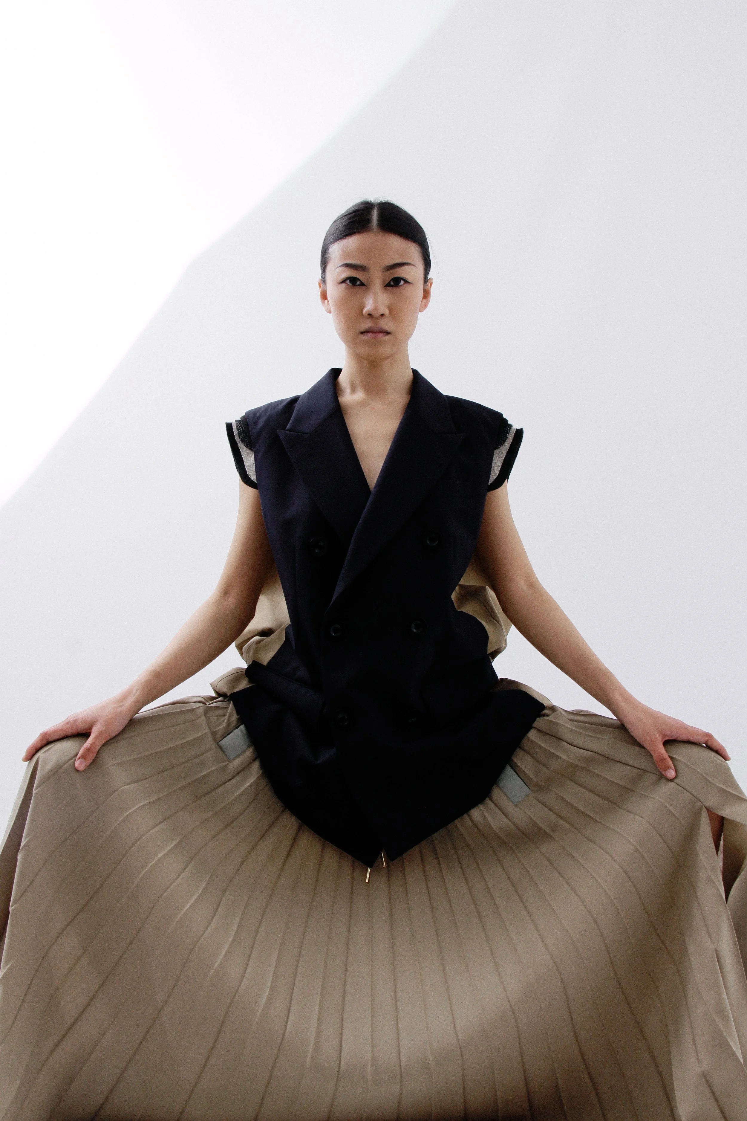 ECOMS LOOK7485 1.jpg