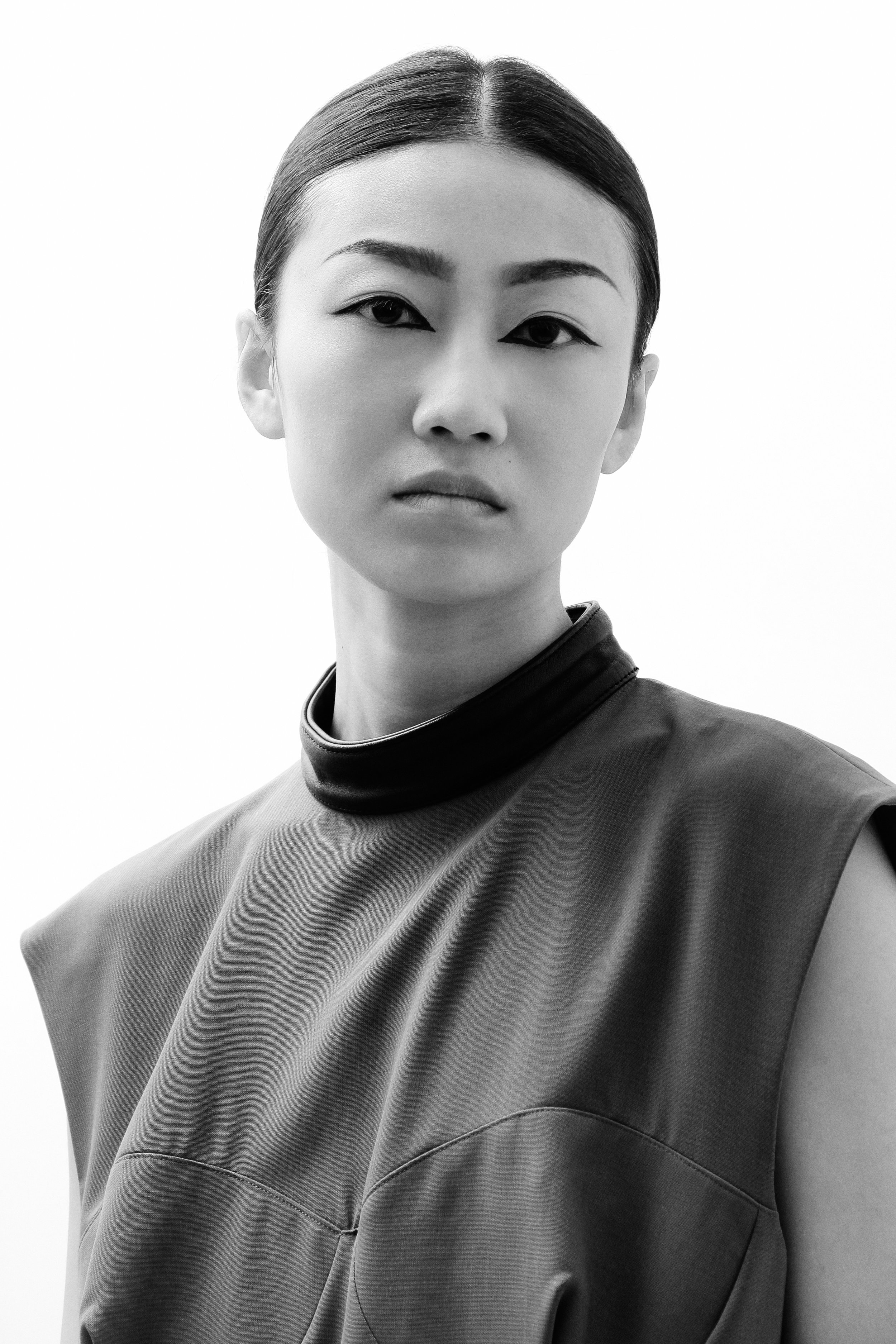 ECOMS LOOK7295 copia.jpg