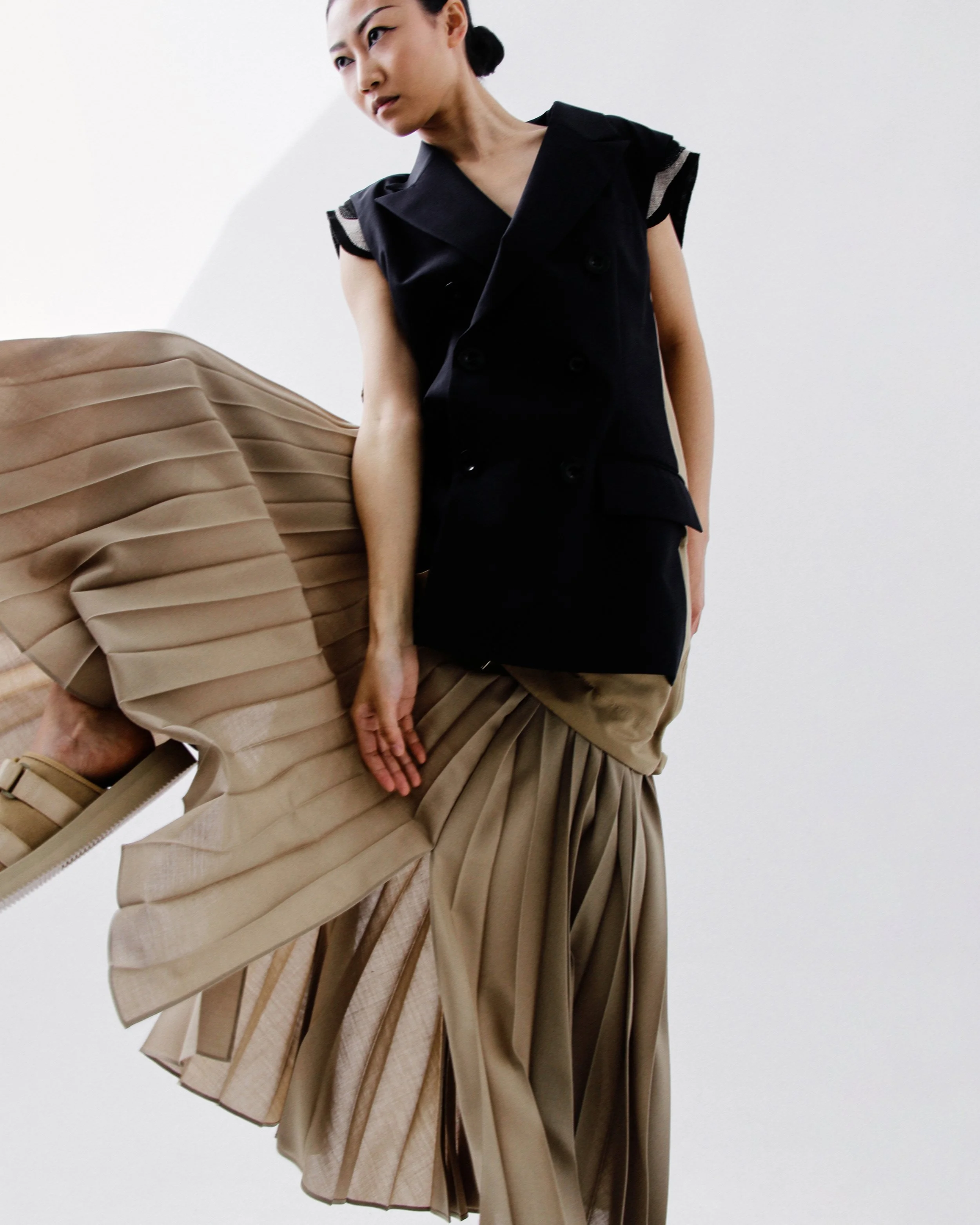 ECOMS LOOK7456 copia 2_1.jpg