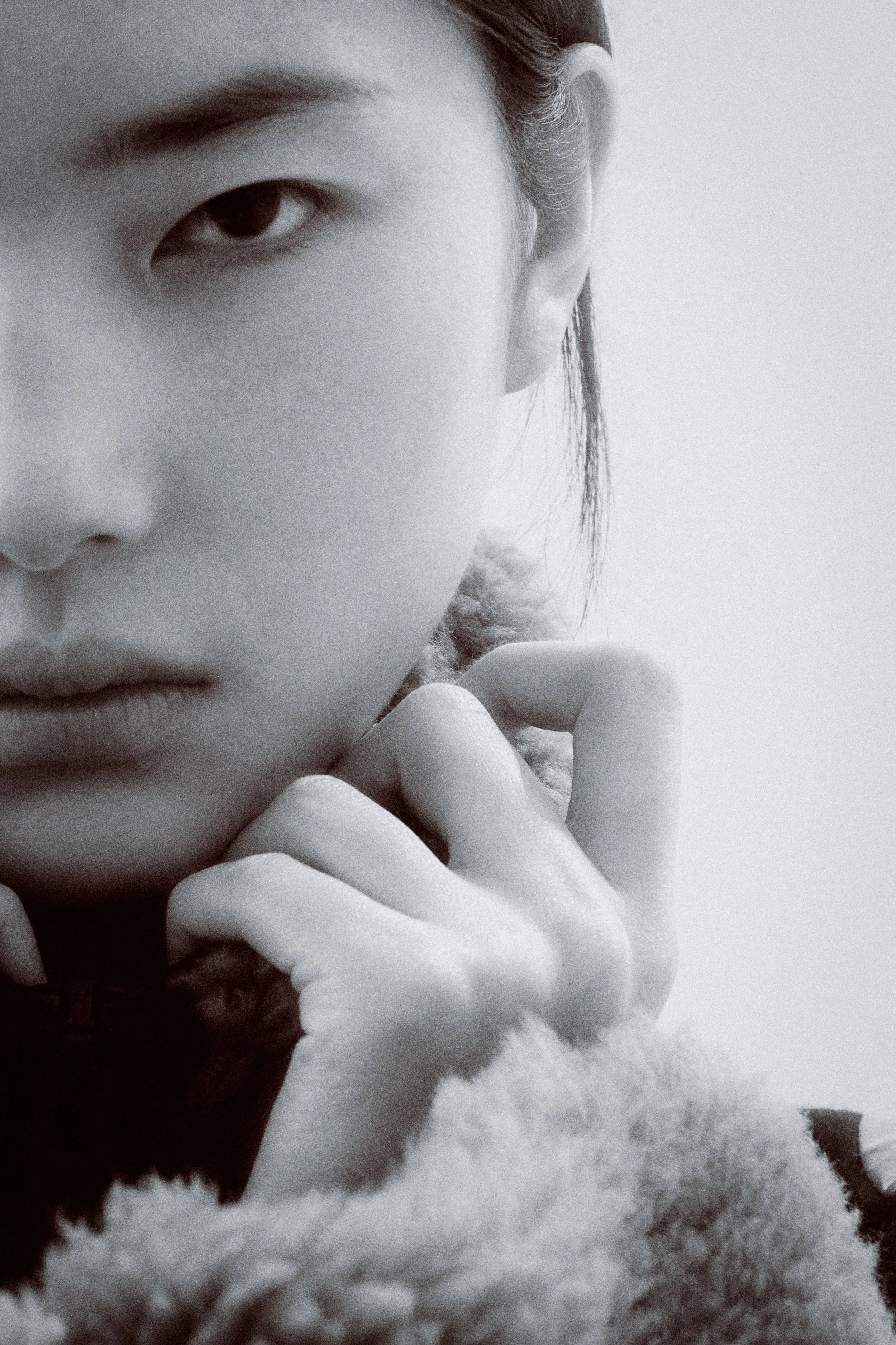 ECOMS LOOK21404 copia2.jpg