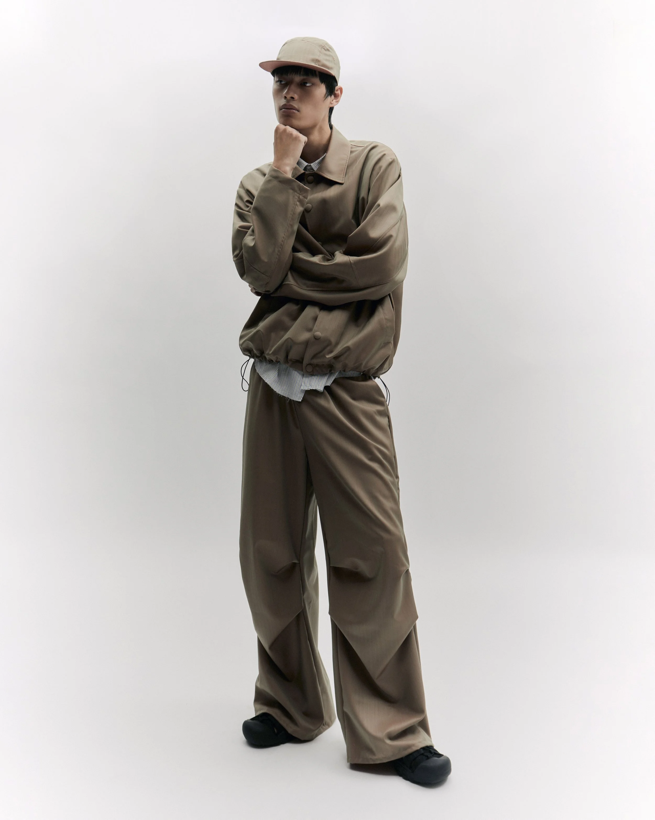 LOOKBOOK PAURA SS250072 copia 2.jpg