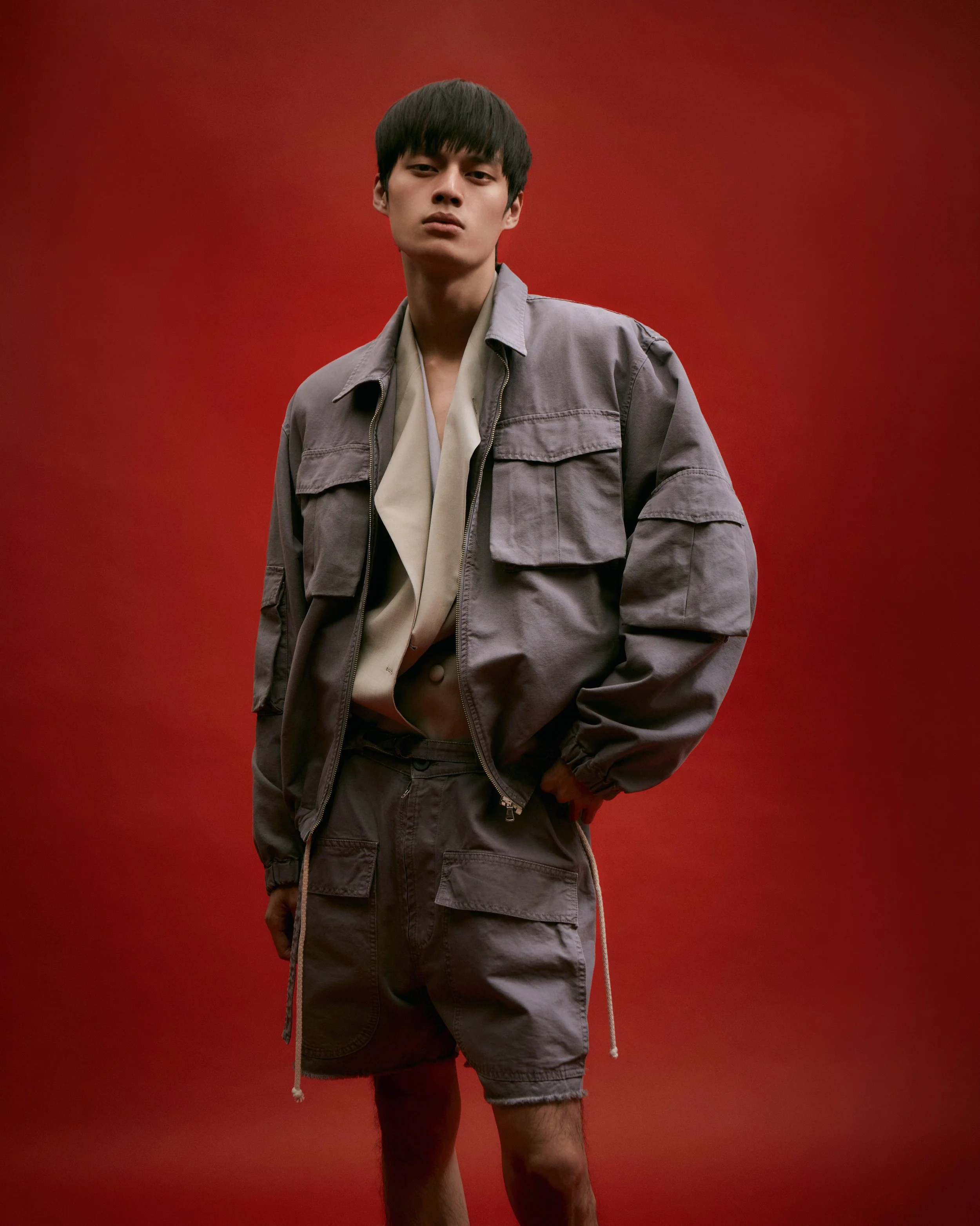 LOOKBOOK PAURA SS250029 copia.jpg