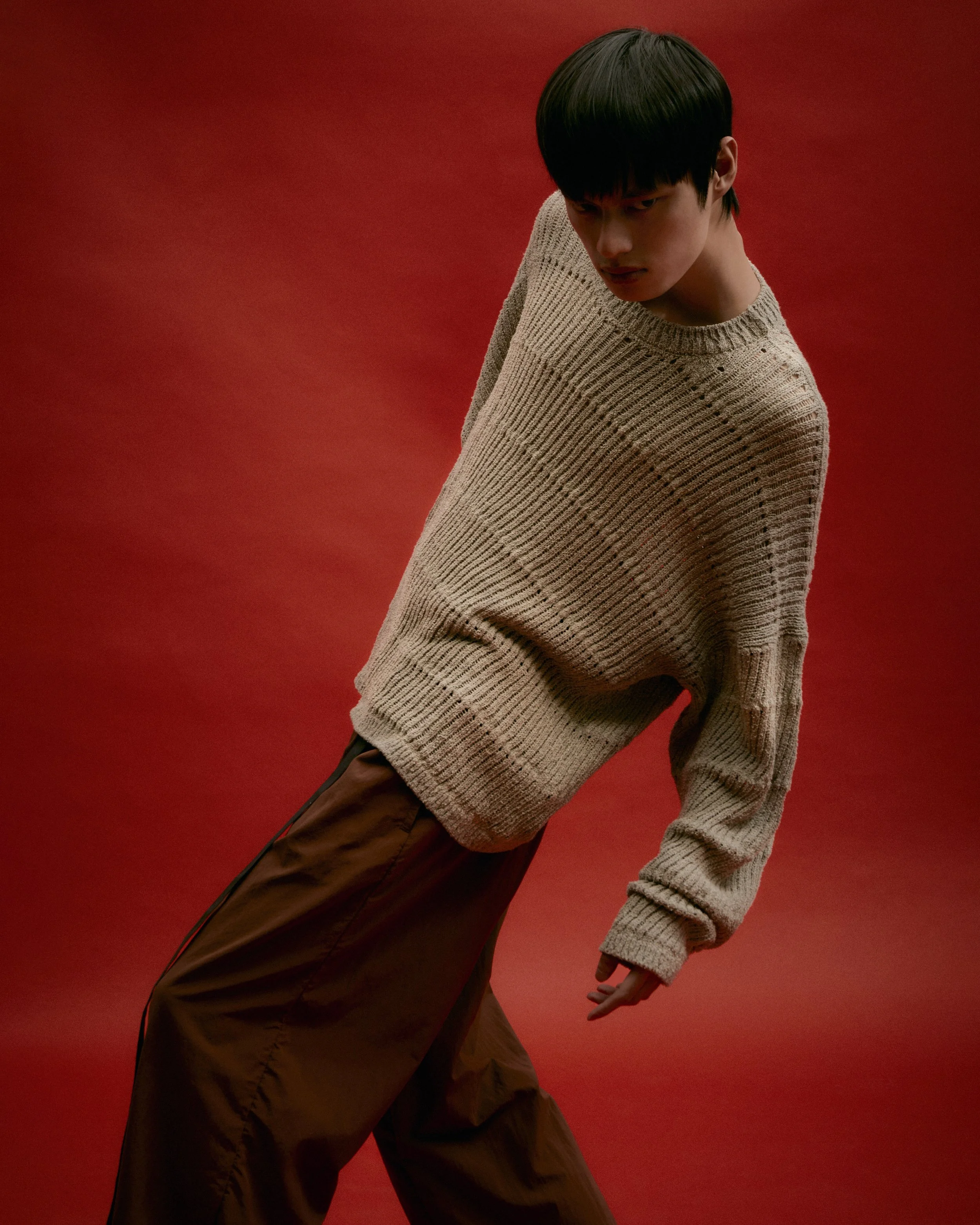 LOOKBOOK PAURA SS250010 copia.jpg