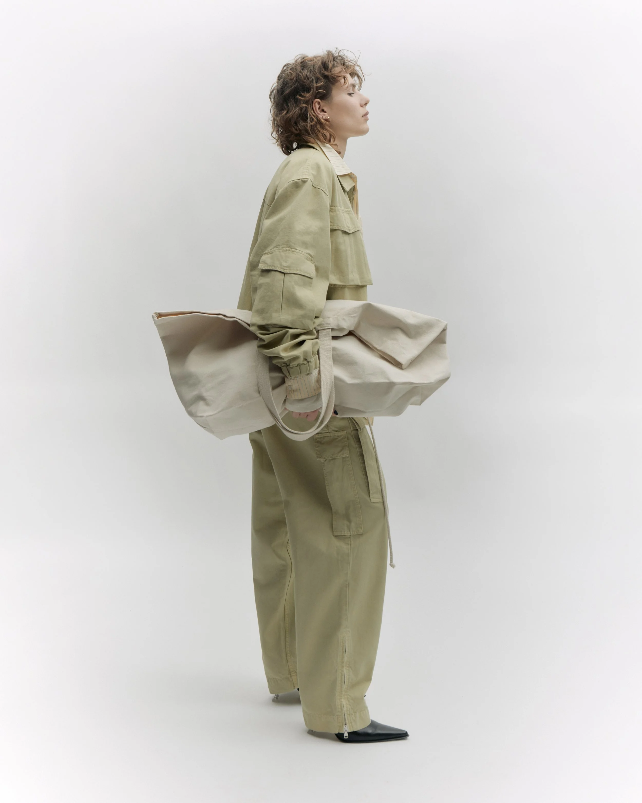 LOOKBOOK PAURA SS250751 copia.jpg