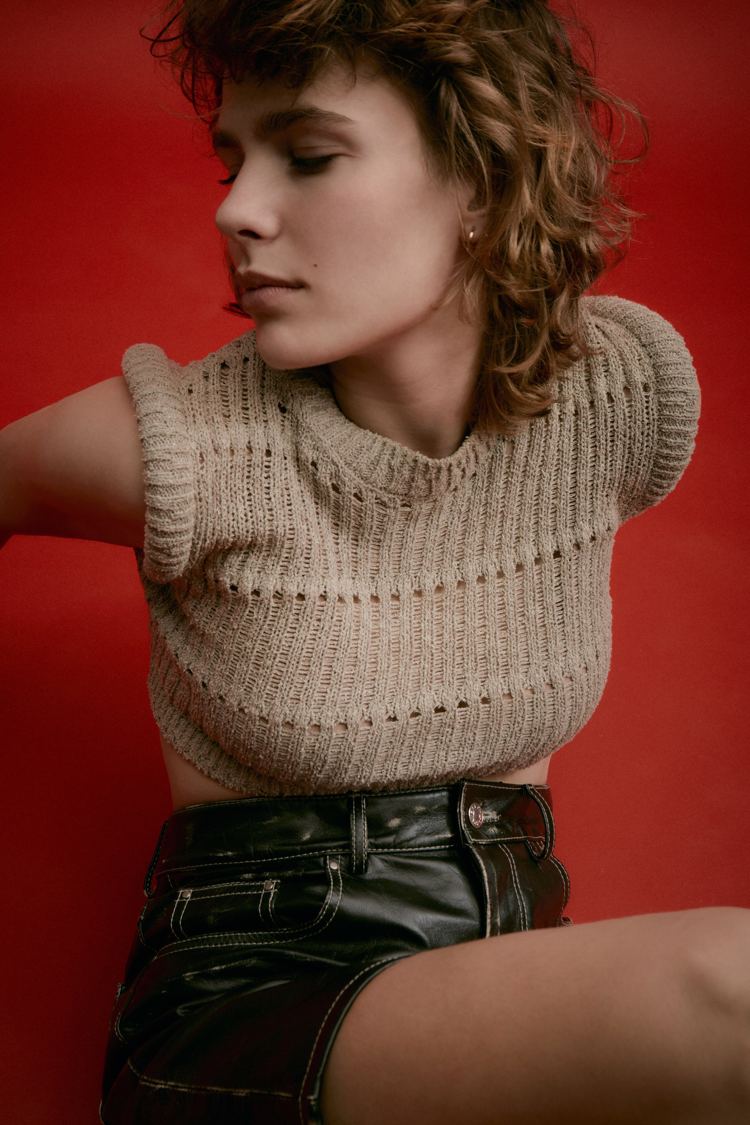 LOOKBOOK PAURA SS250335 copia.jpg