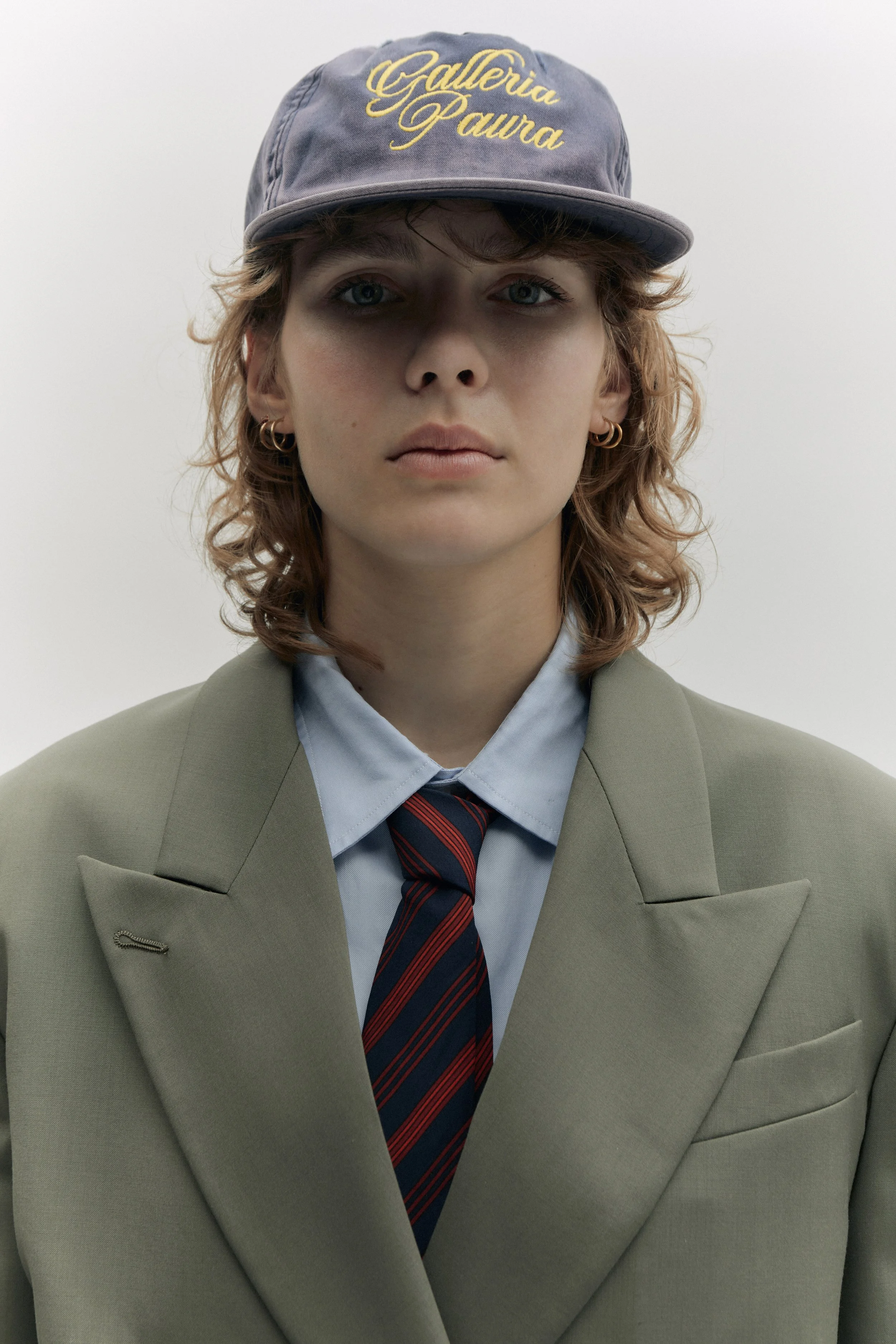 LOOKBOOK PAURA SS251001 copia.jpg