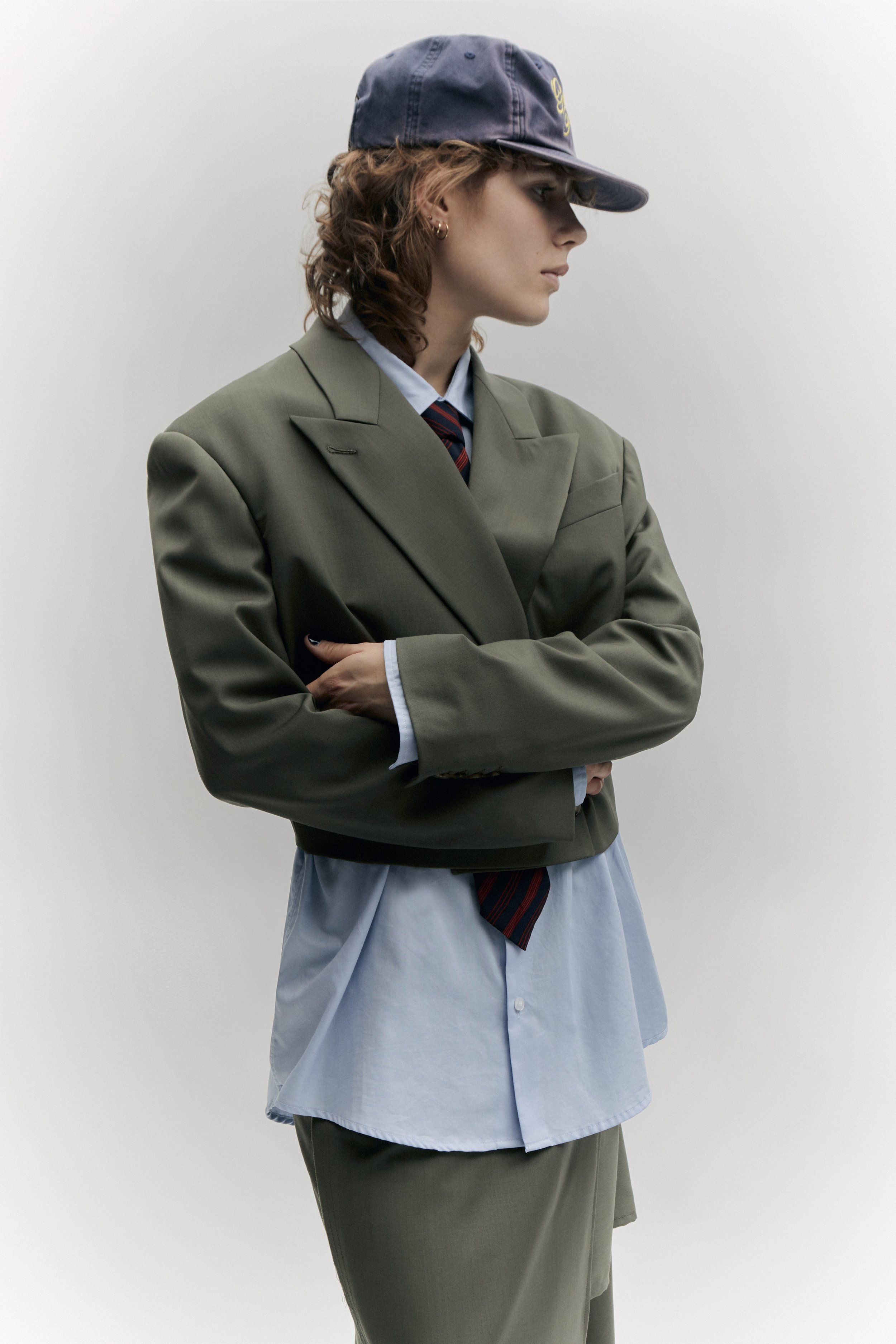 LOOKBOOK PAURA SS250920 copia.jpg