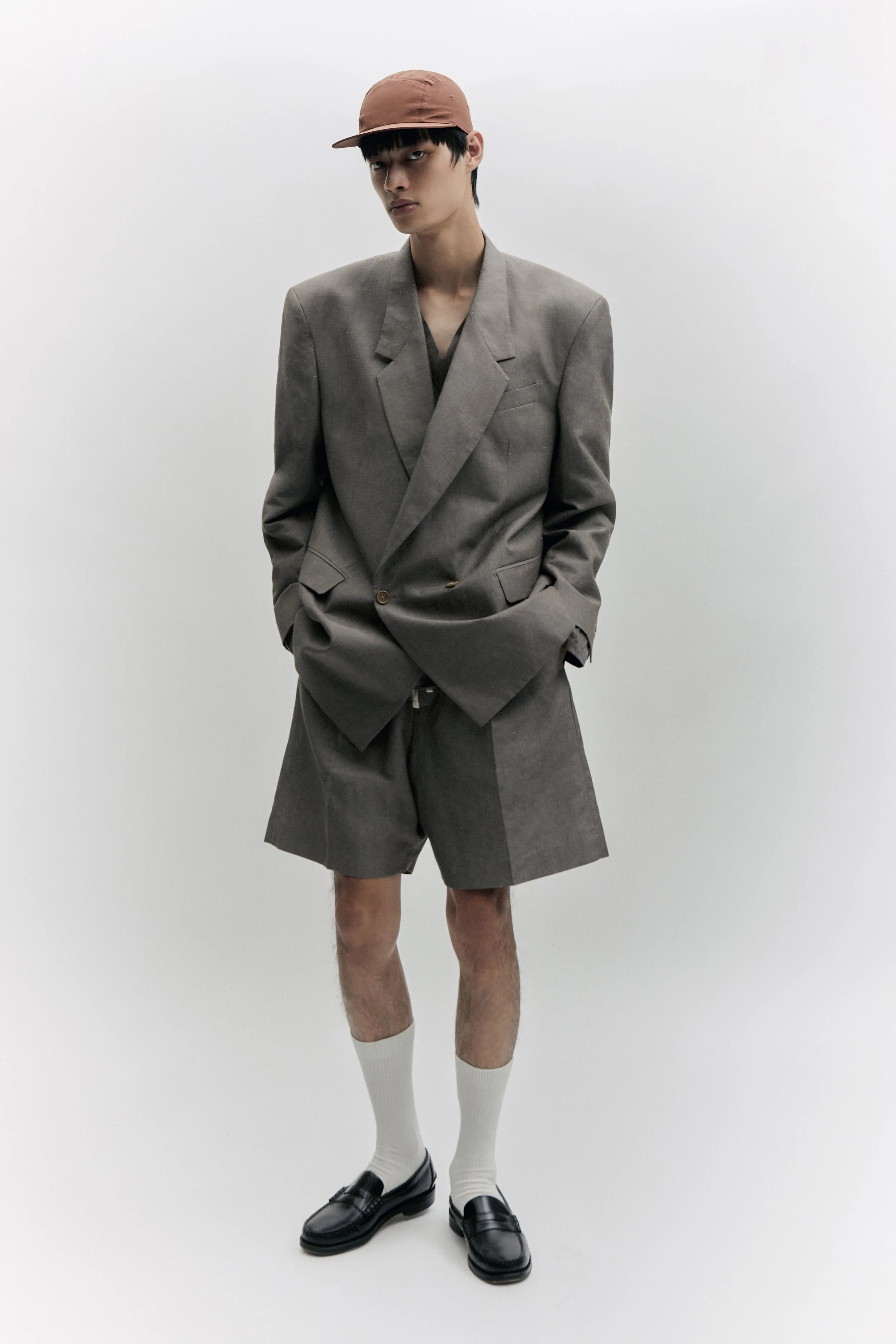 LOOKBOOK PAURA SS256408 copia 3.jpg