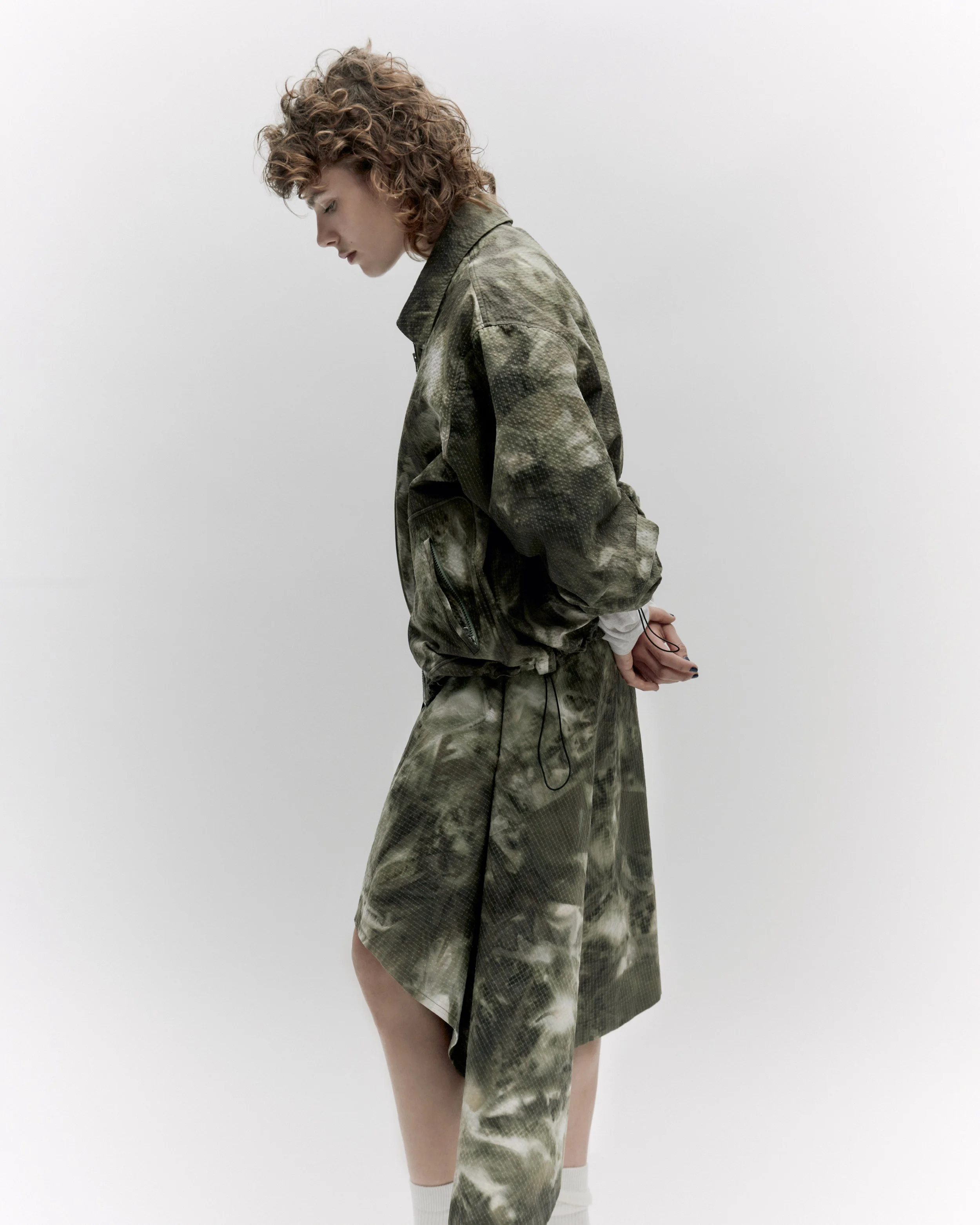 LOOKBOOK PAURA SS256376 copia.jpg