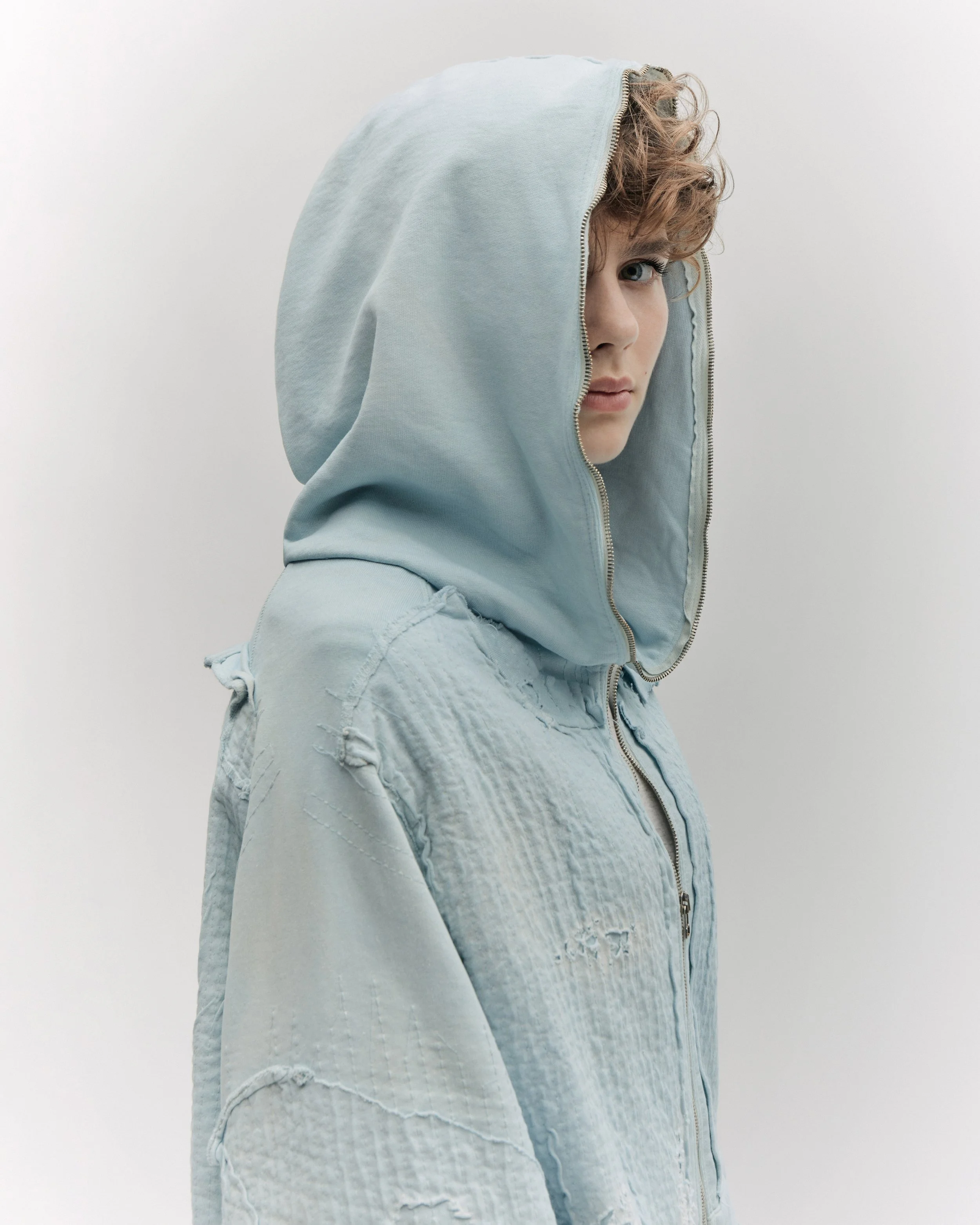 LOOKBOOK PAURA SS256073 copia.jpg