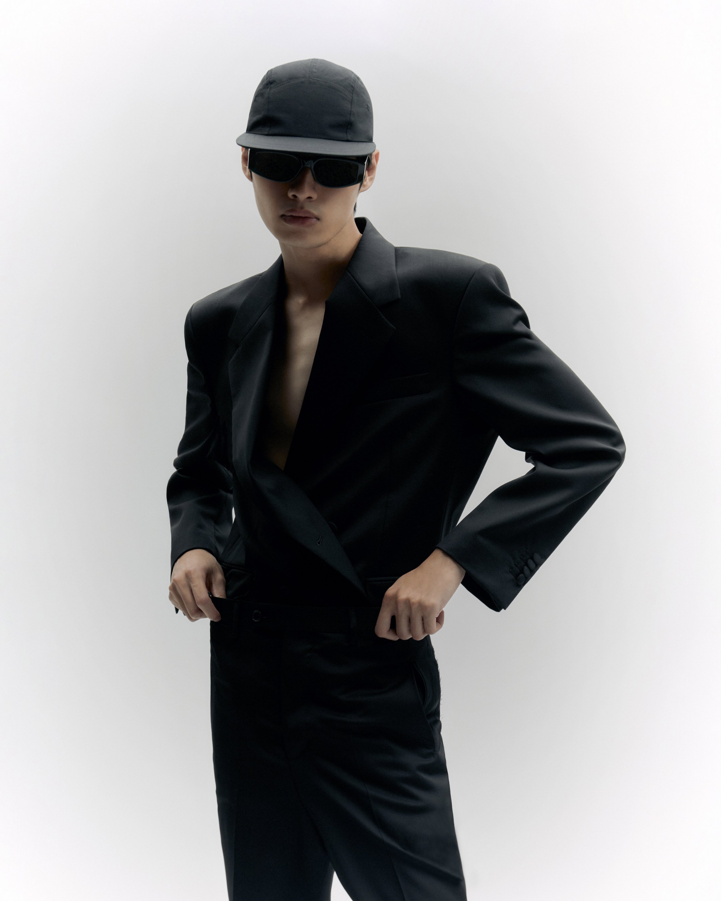 LOOKBOOK PAURA SS256529 copia.jpg