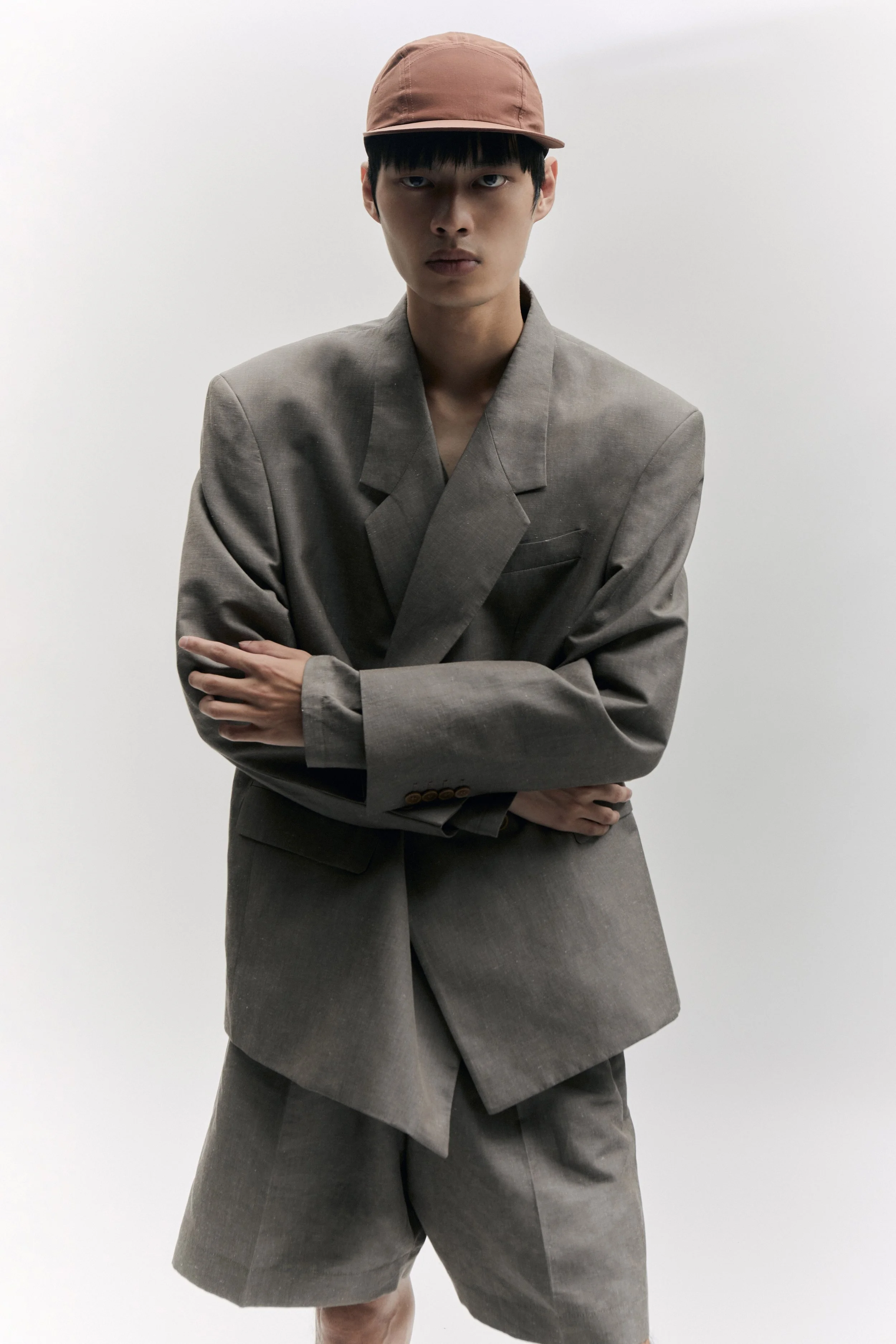 LOOKBOOK PAURA SS256441 copia.jpg