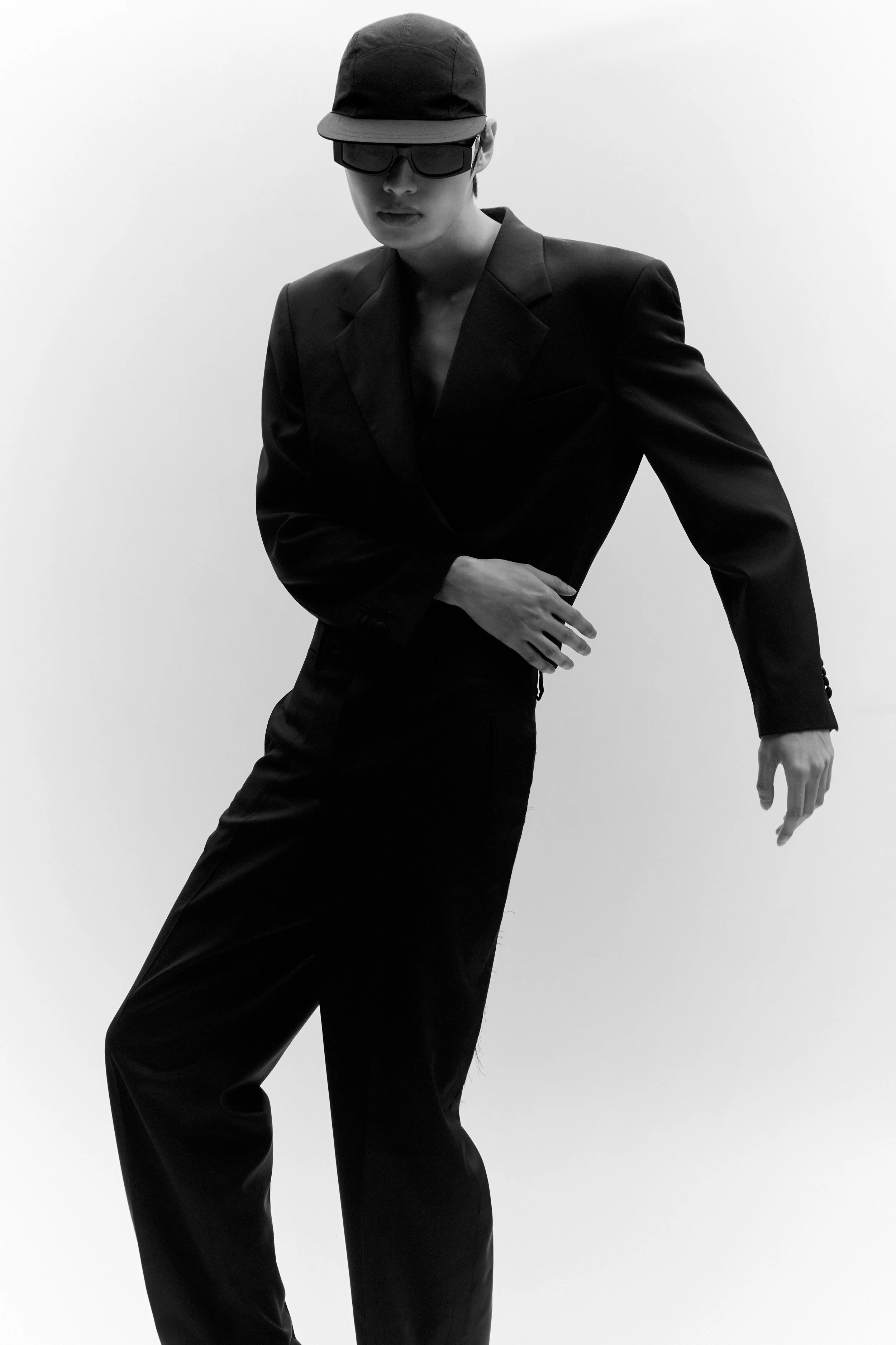 LOOKBOOK PAURA SS256572 copia.jpg