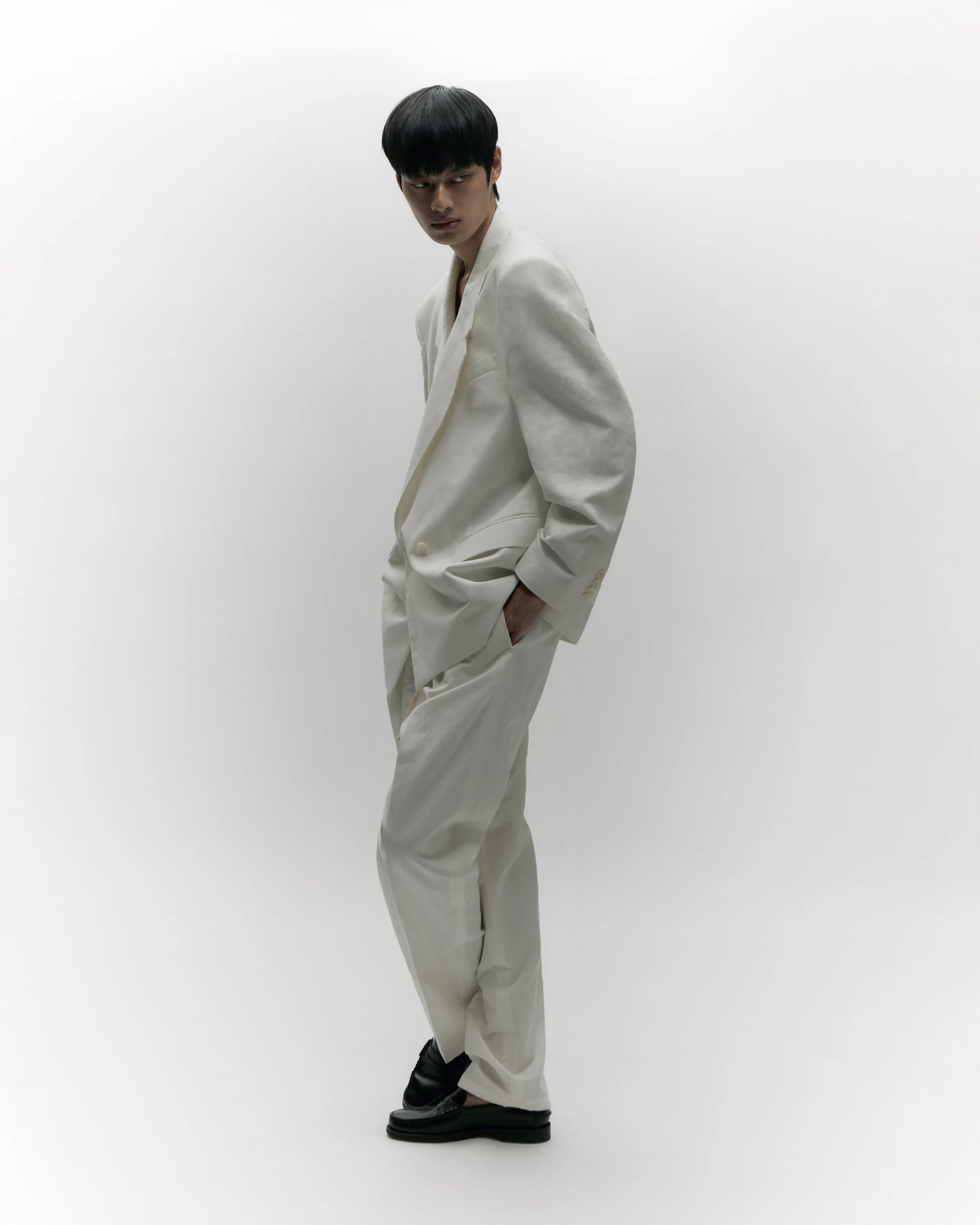 LOOKBOOK PAURA SS256680 copia.jpg