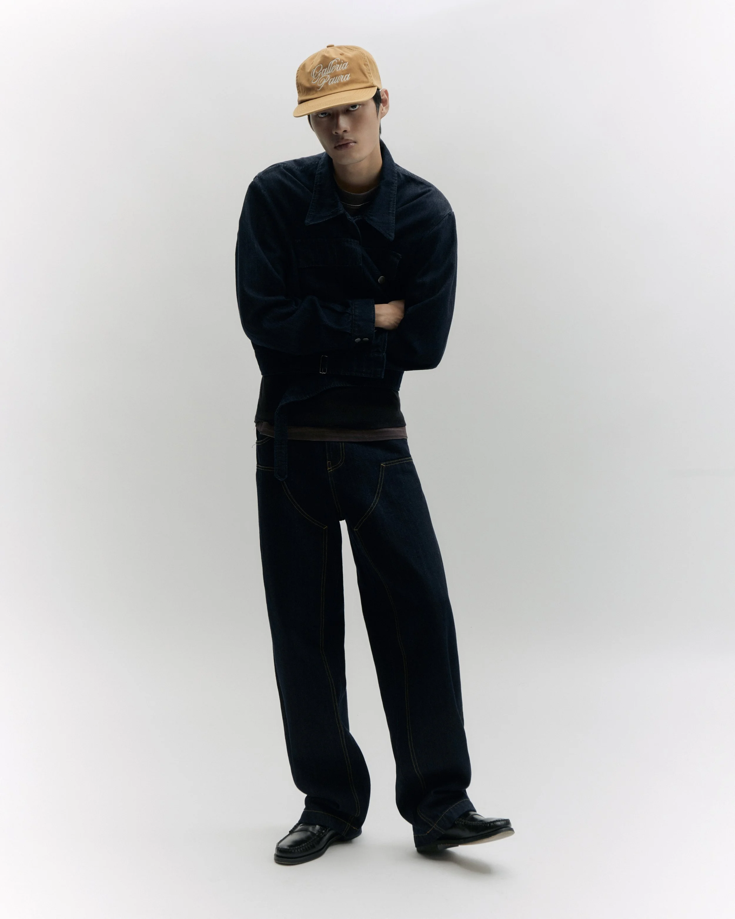 LOOKBOOK PAURA SS256852 copia.jpg