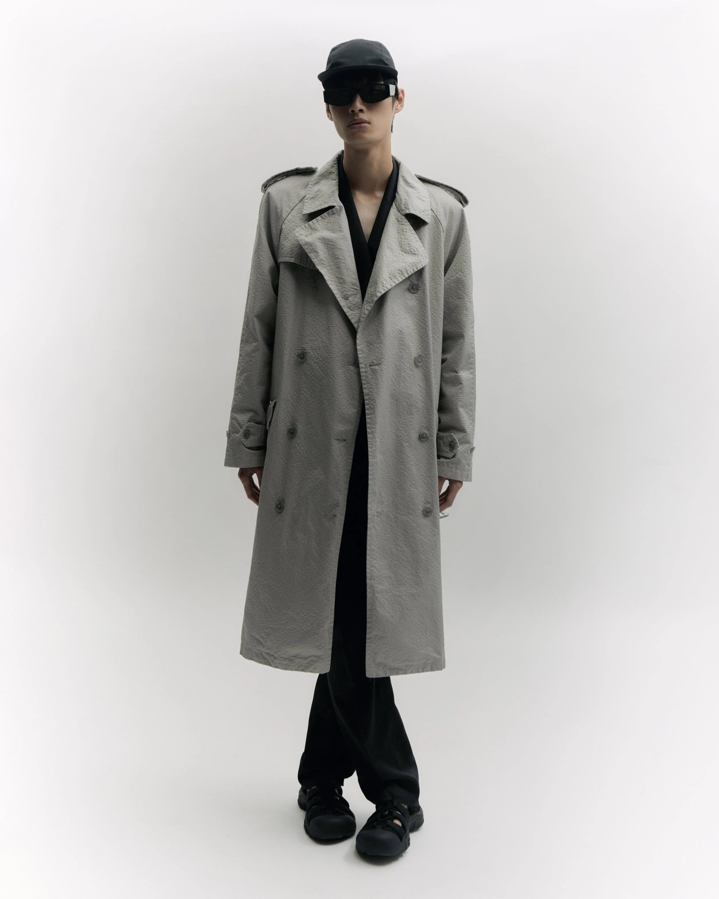 LOOKBOOK PAURA SS256602 copia.jpg