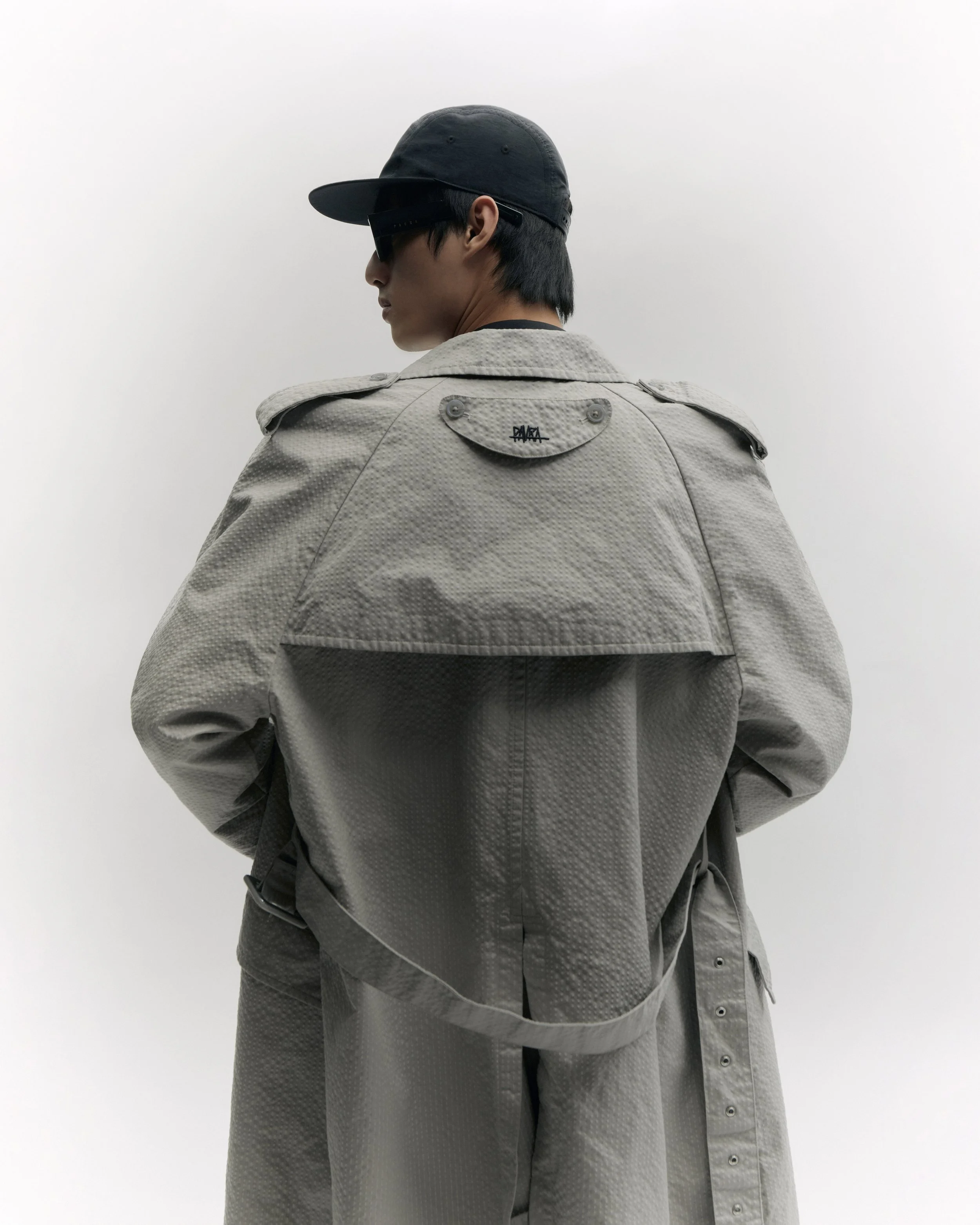 LOOKBOOK PAURA SS256578 copia.jpg