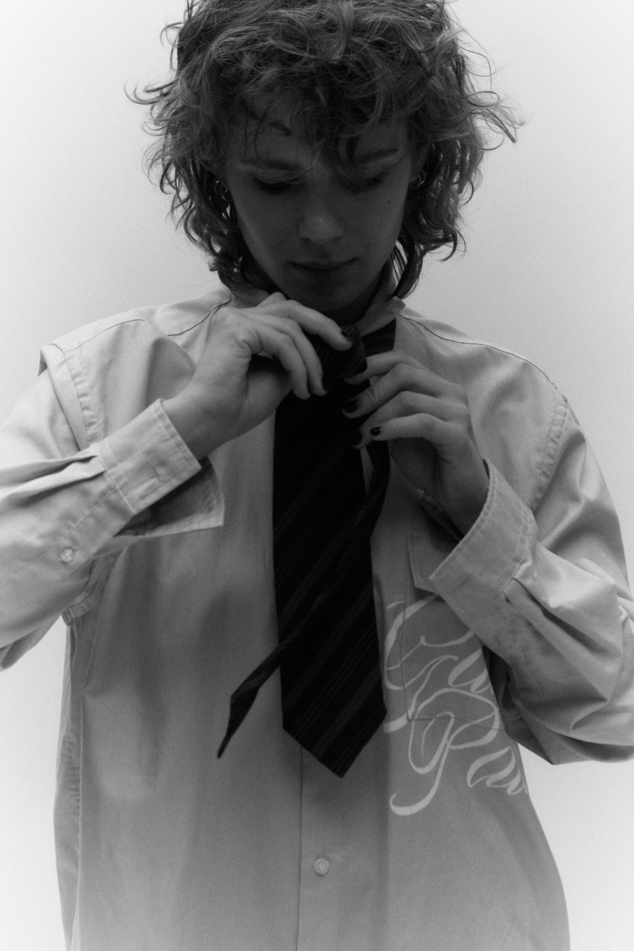 LOOKBOOK PAURA SS251043.jpg