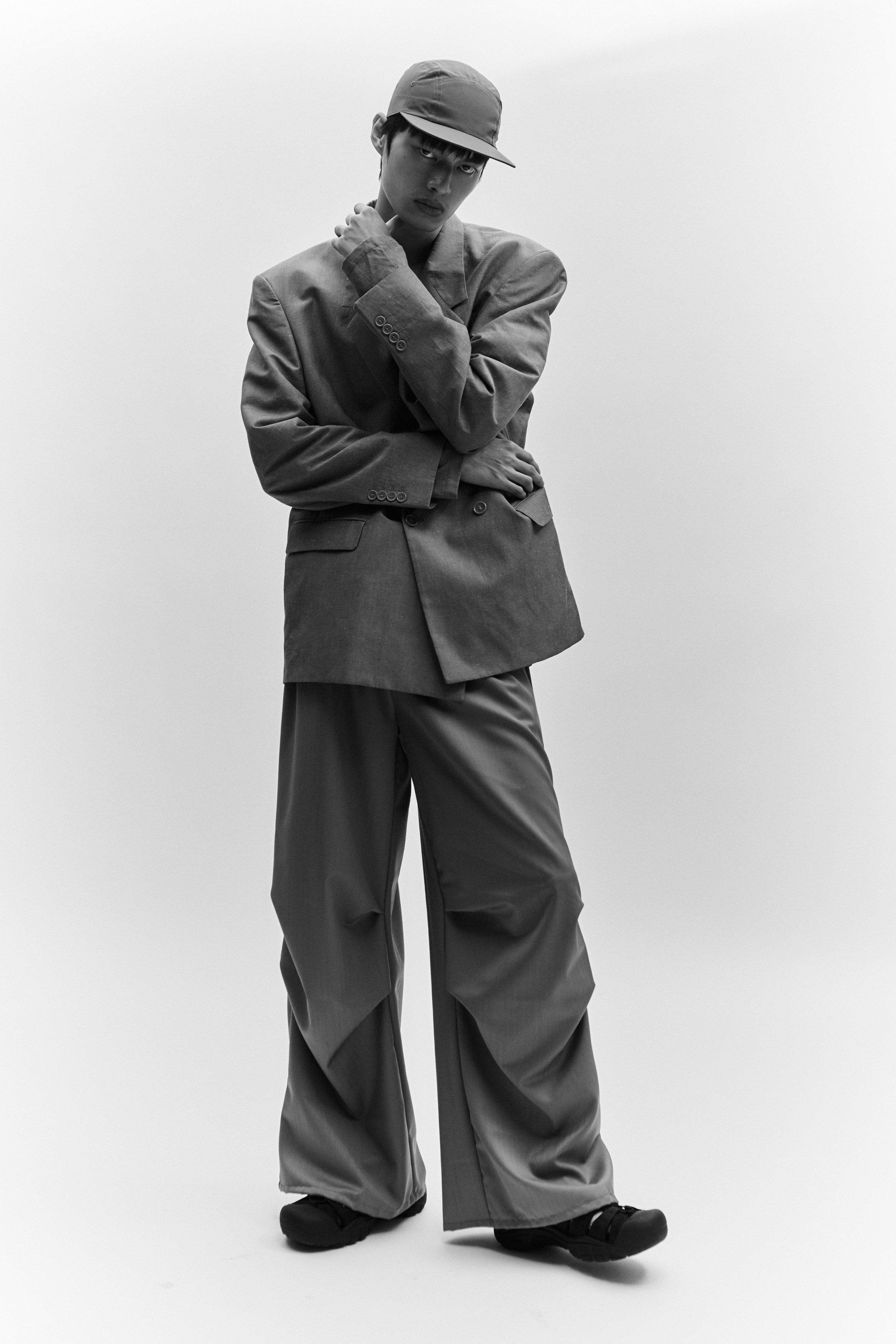 LOOKBOOK PAURA SS256466.jpg