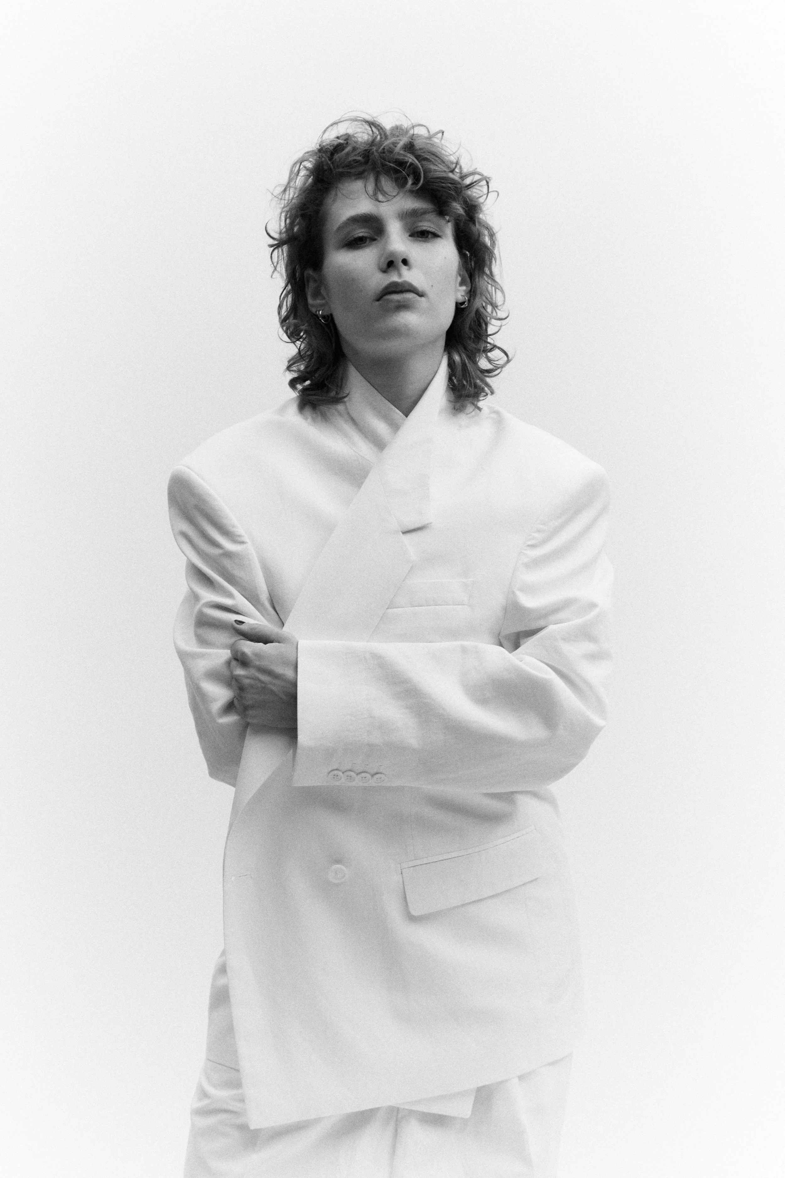 LOOKBOOK PAURA SS256260.jpg