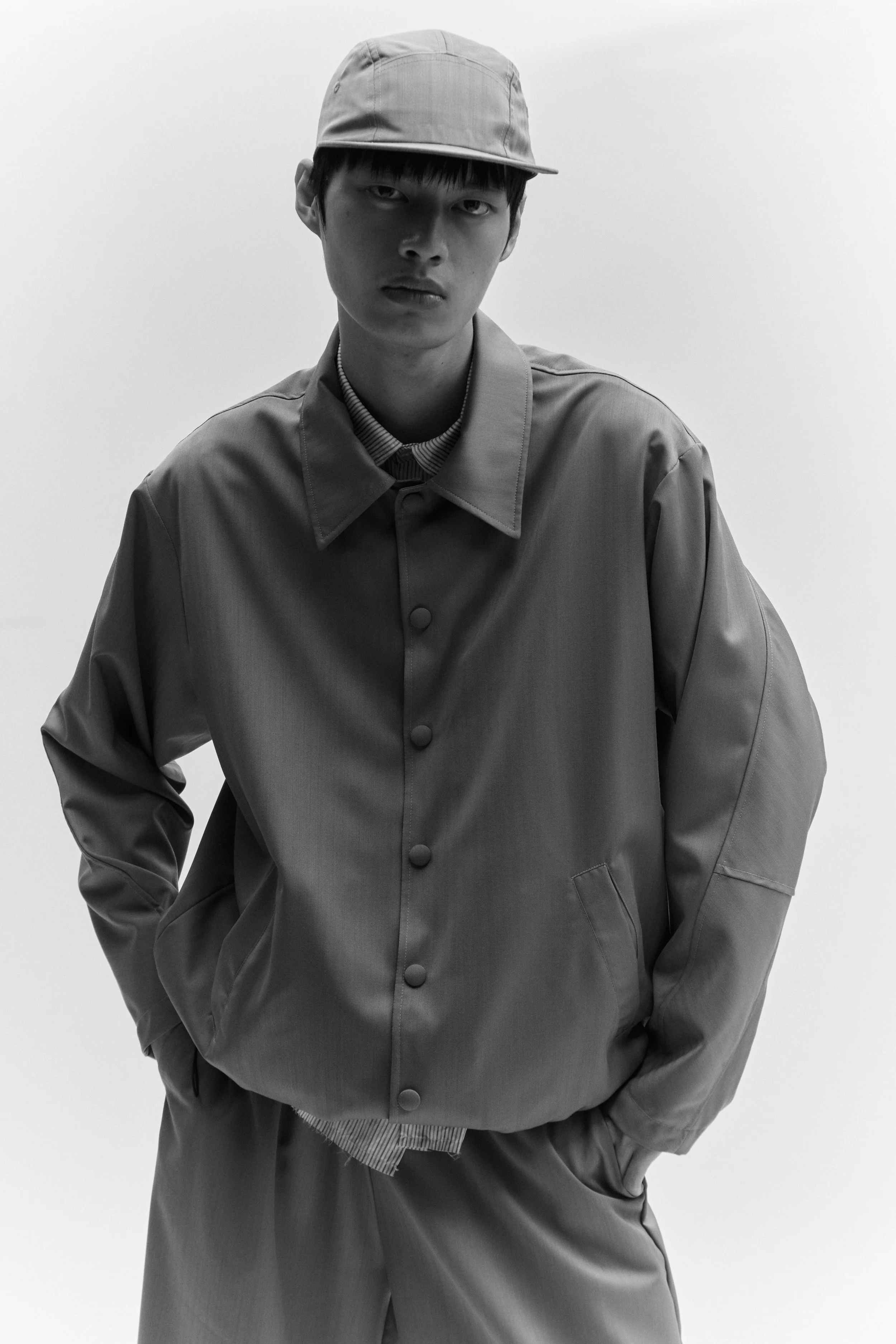 LOOKBOOK PAURA SS256515.jpg