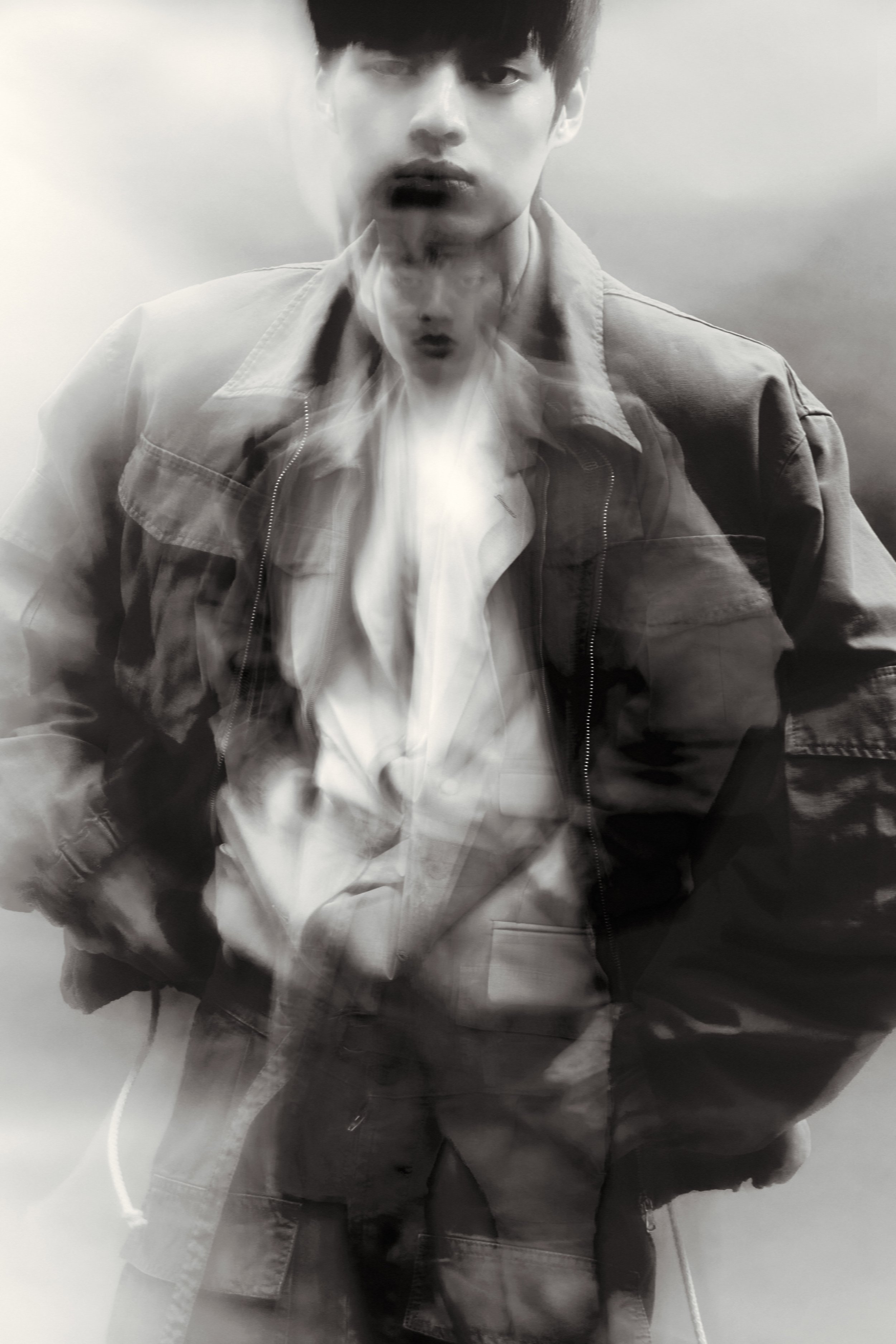 LOOKBOOK PAURA SS250072 copia.jpg