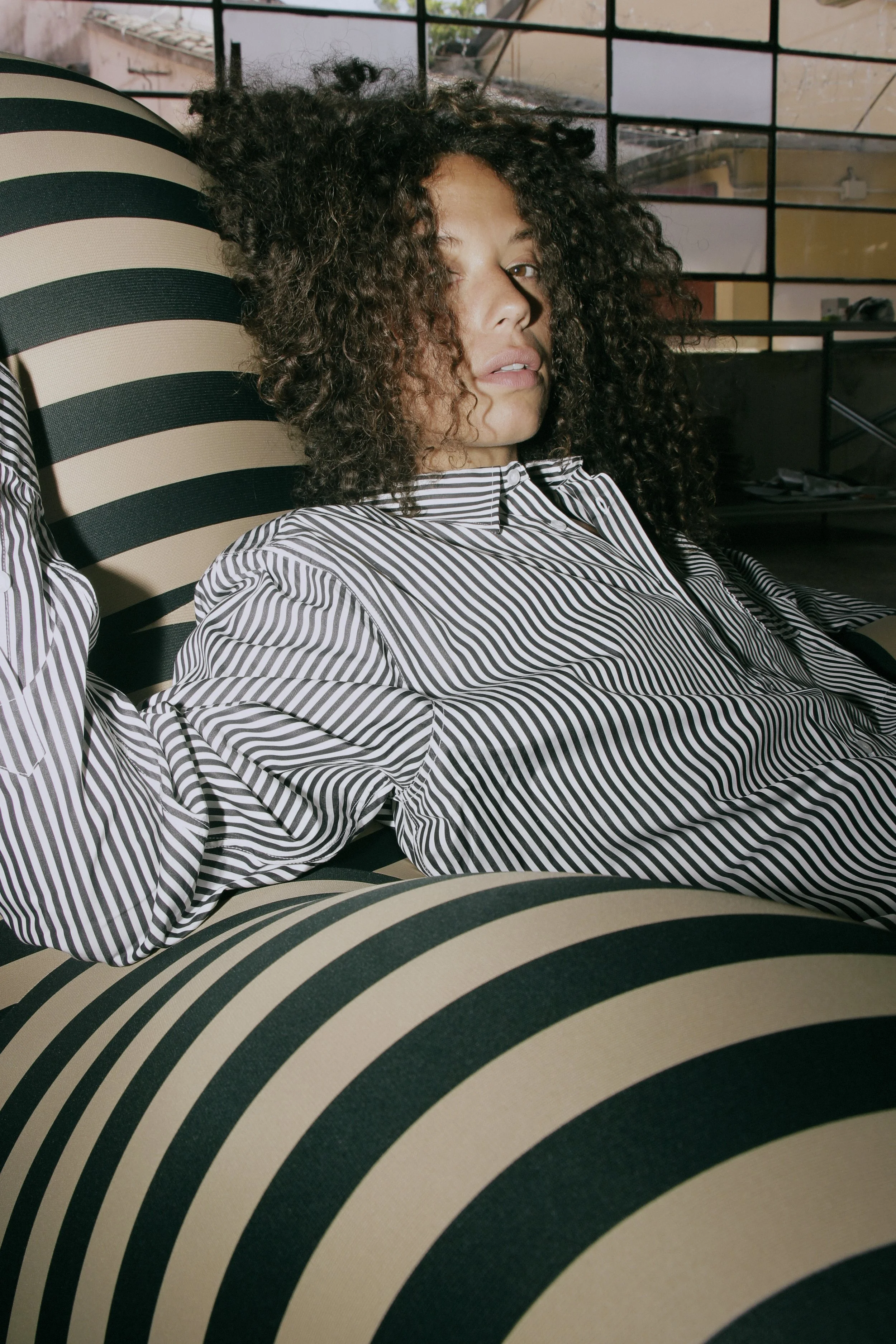 PAURA SOCIAL1026.jpg