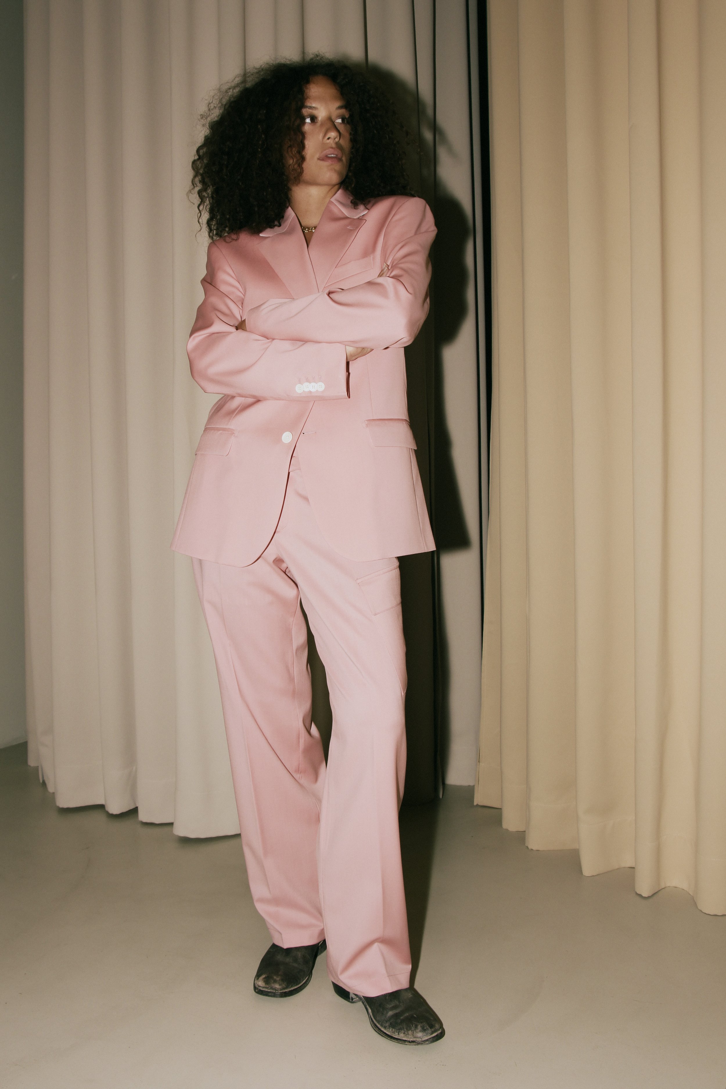 PAURA SOCIAL0744.jpg