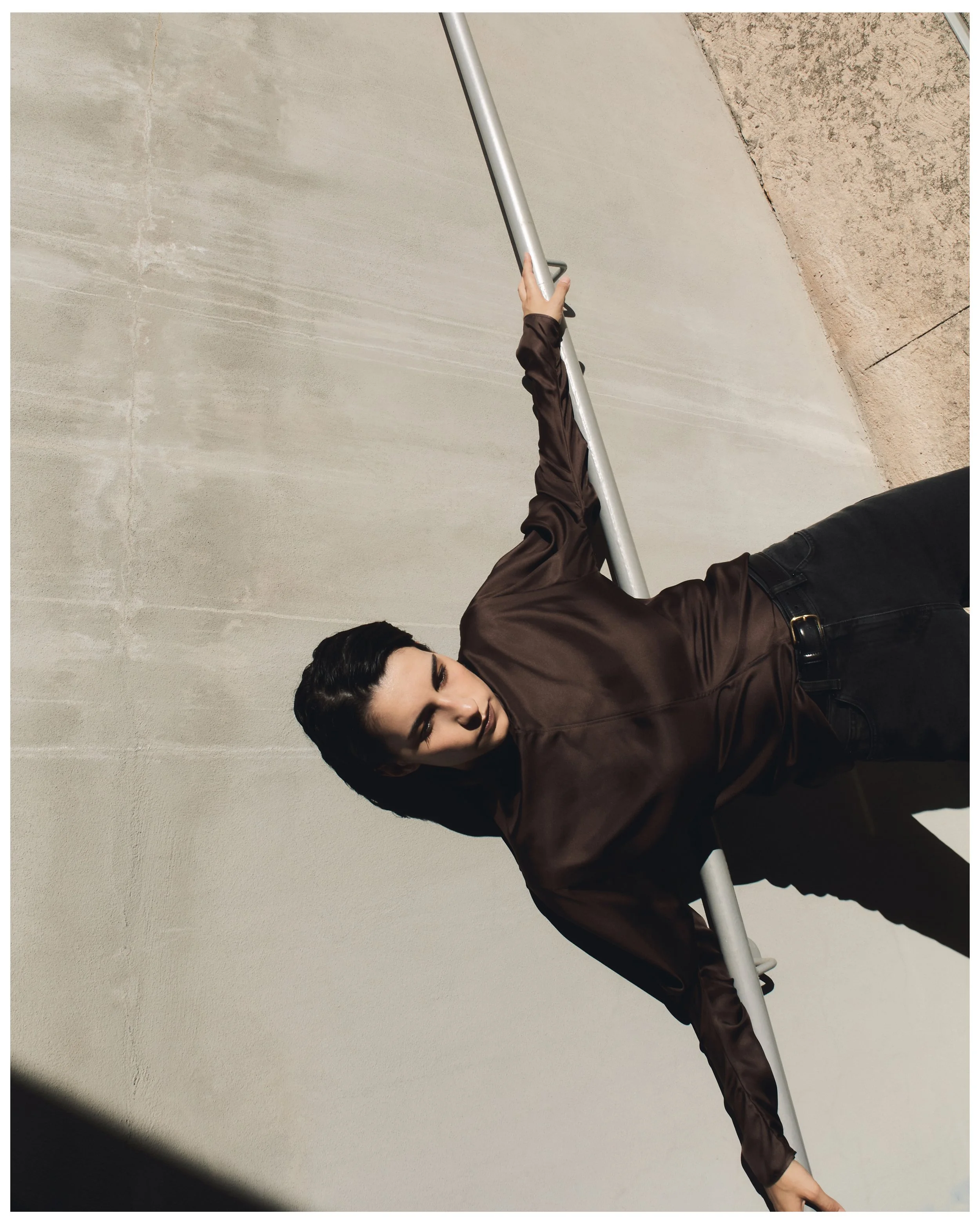 Julian editorial esterna6811_1.jpg