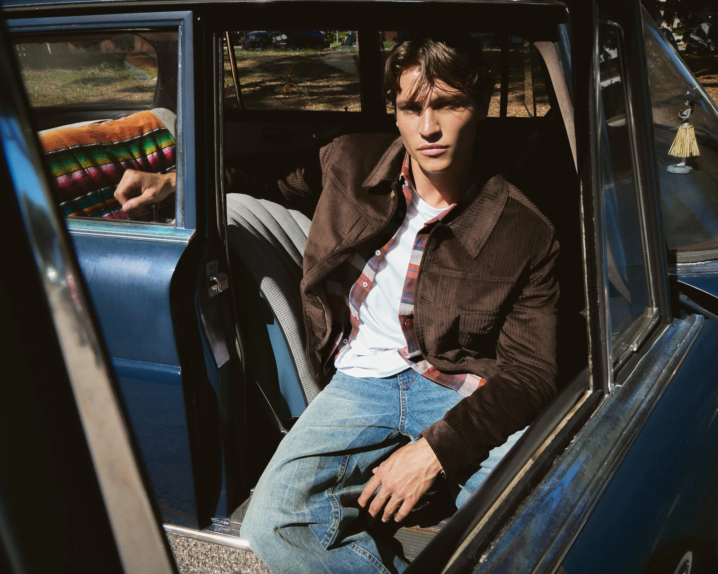 TRN Man_ 2 copia.jpg