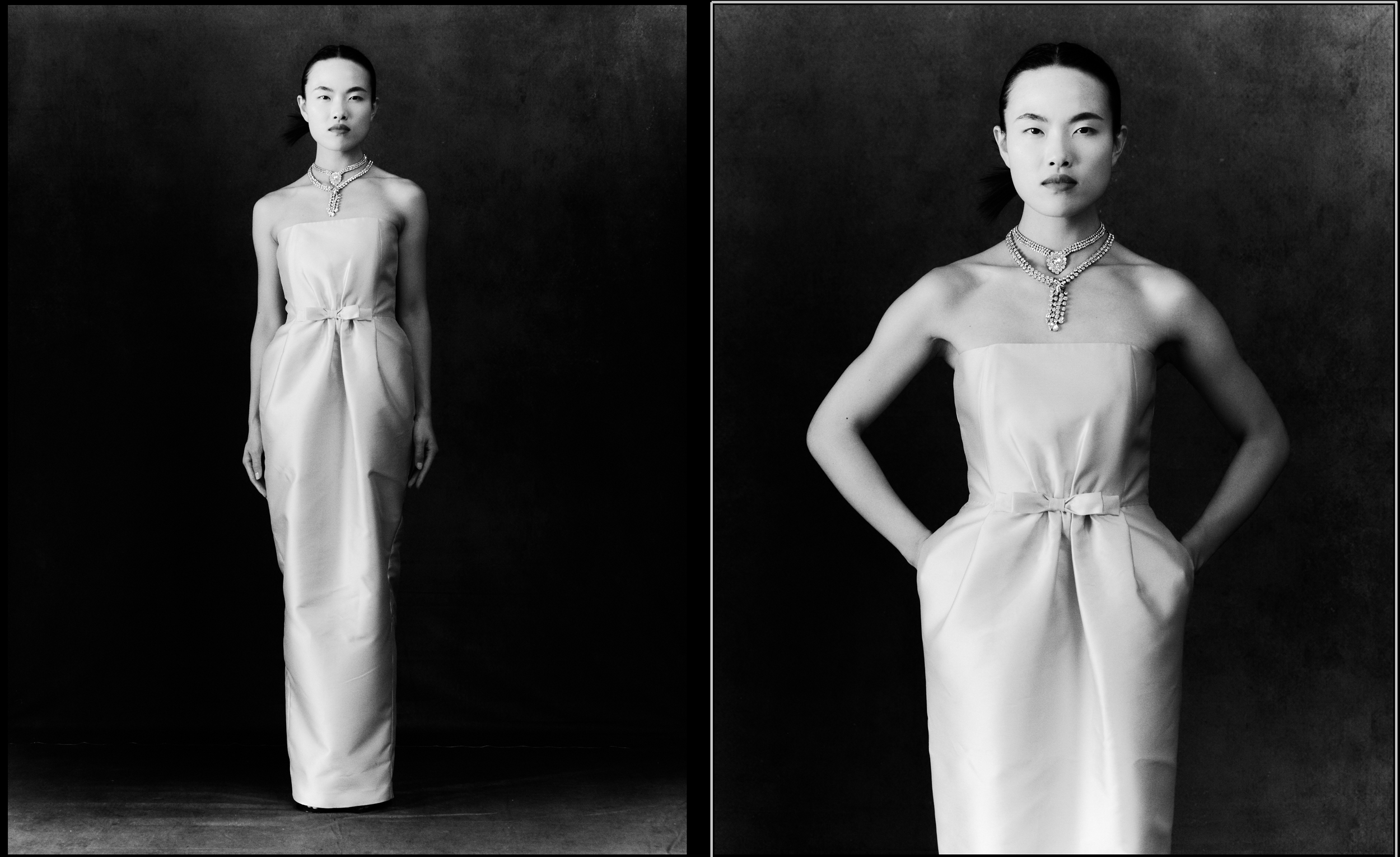 Screenshot 2025-11-26 alle 17.02.31.png