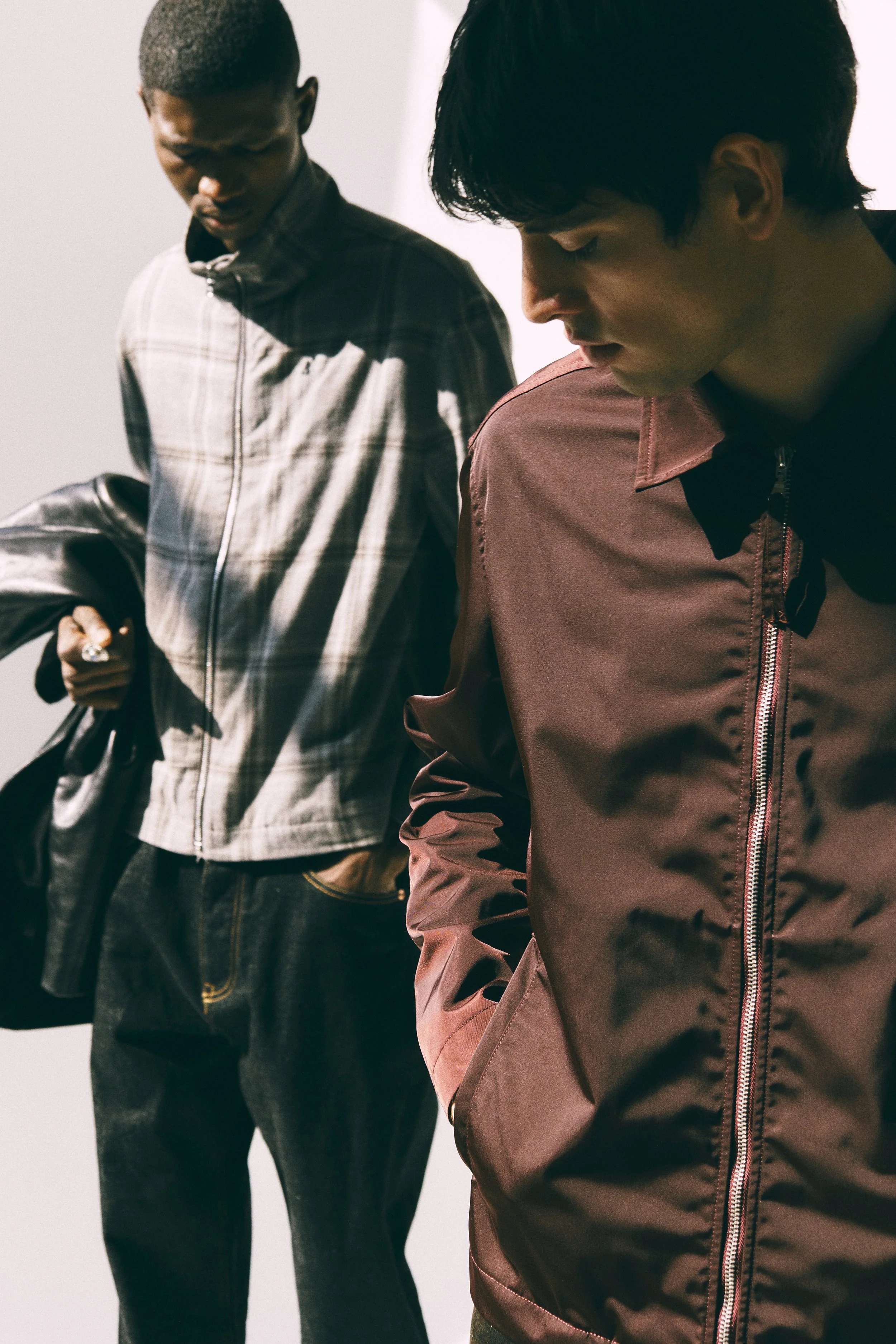 Rold Skov e-comm11742.jpg