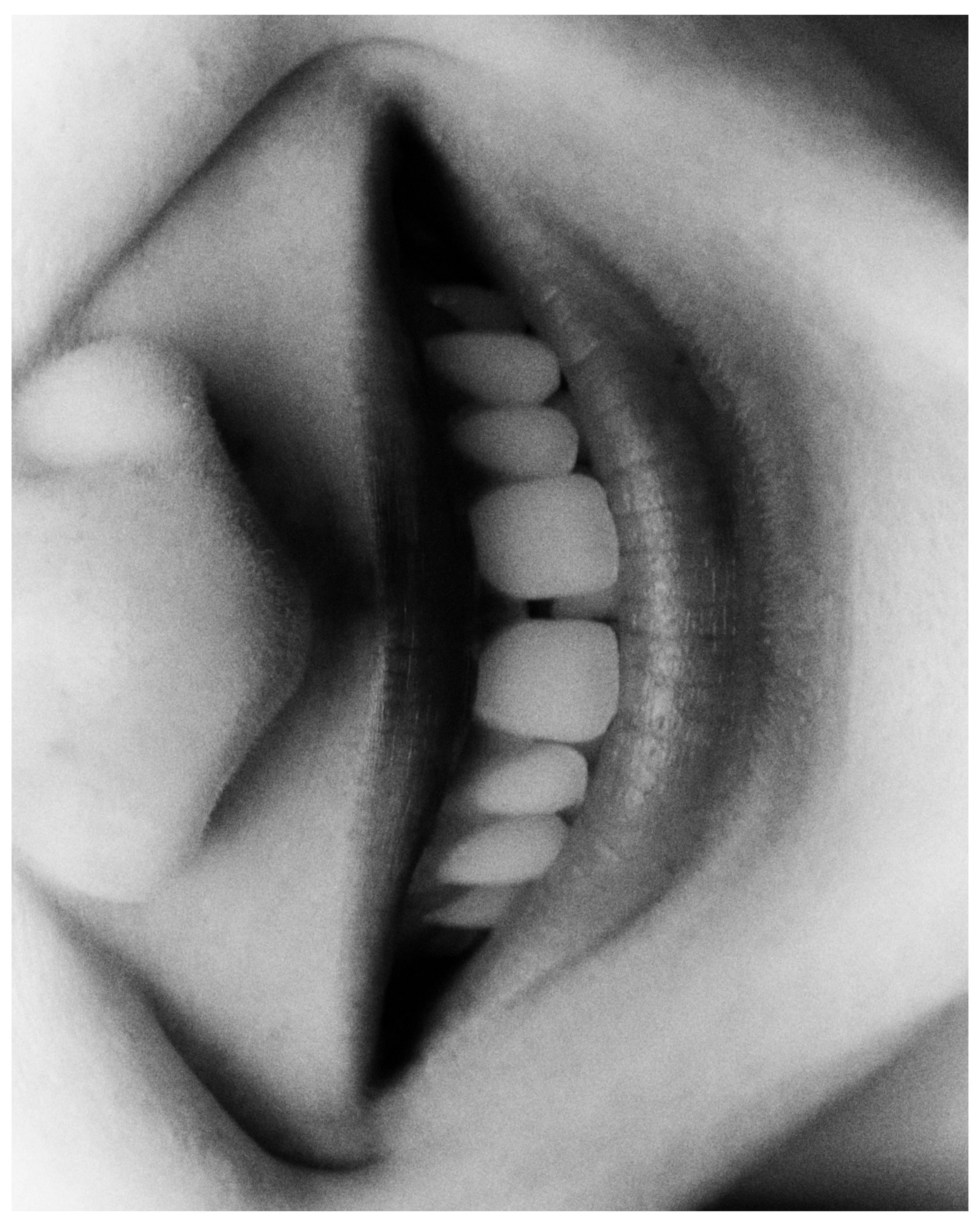 20250918 Terranova Halloween8851_4.jpg