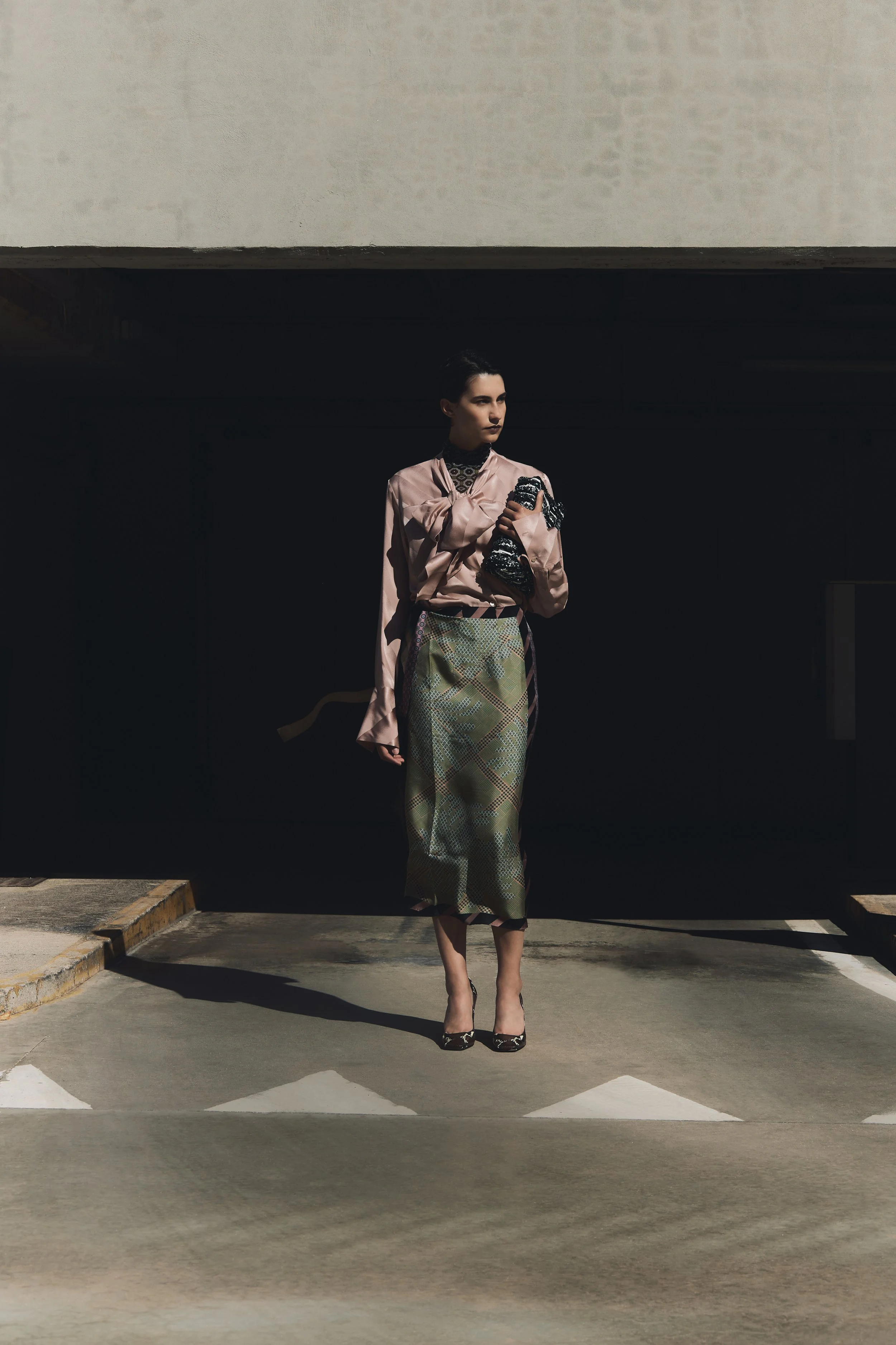 Julian editorial esterna6666.jpg