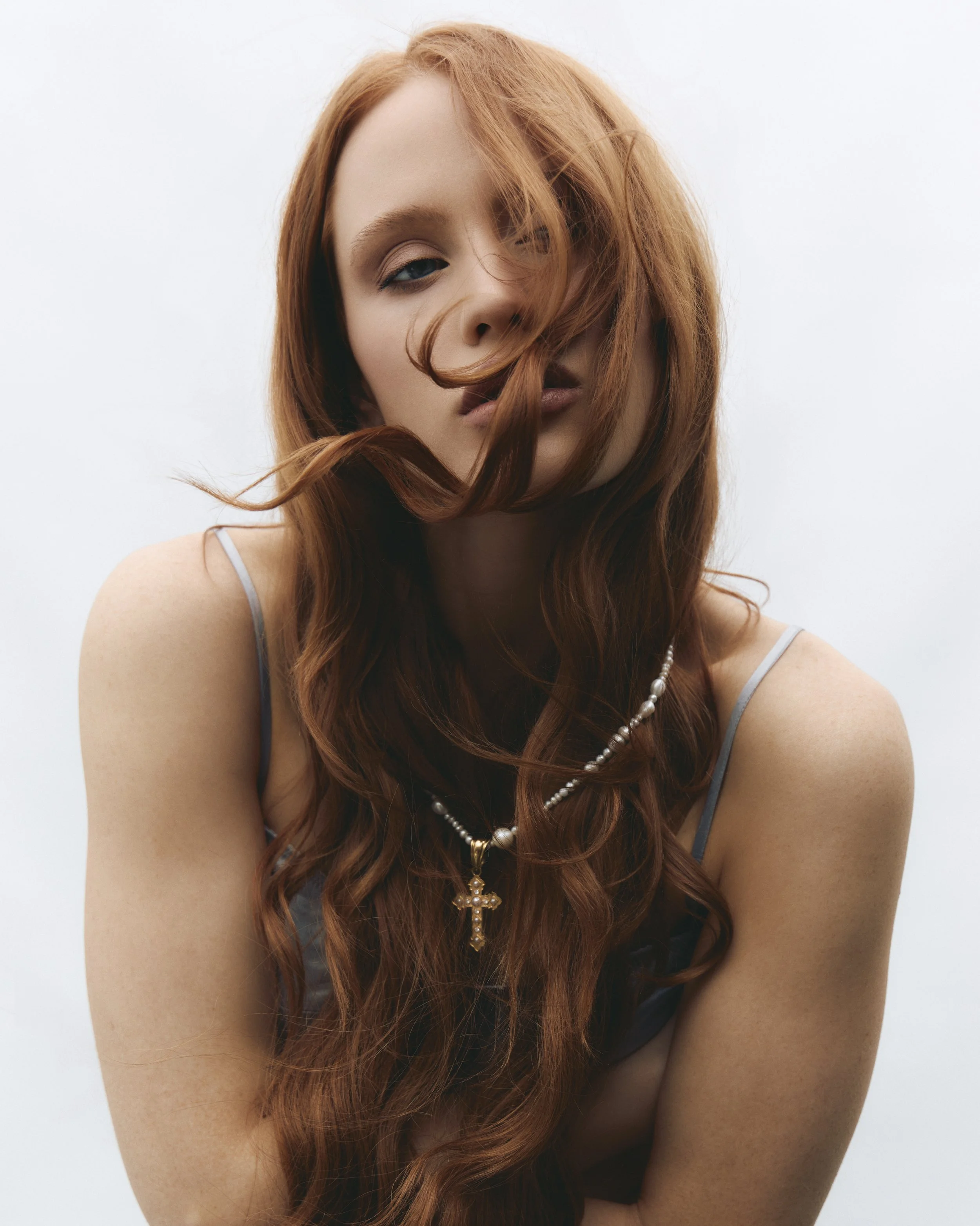 Reverie Jewels