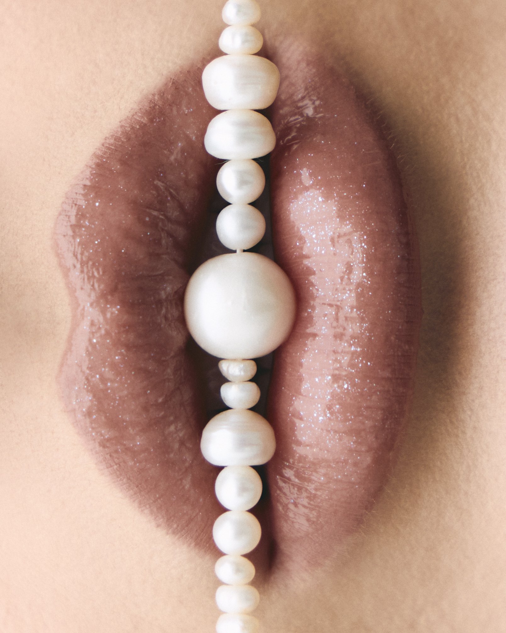 Reverie Jewels