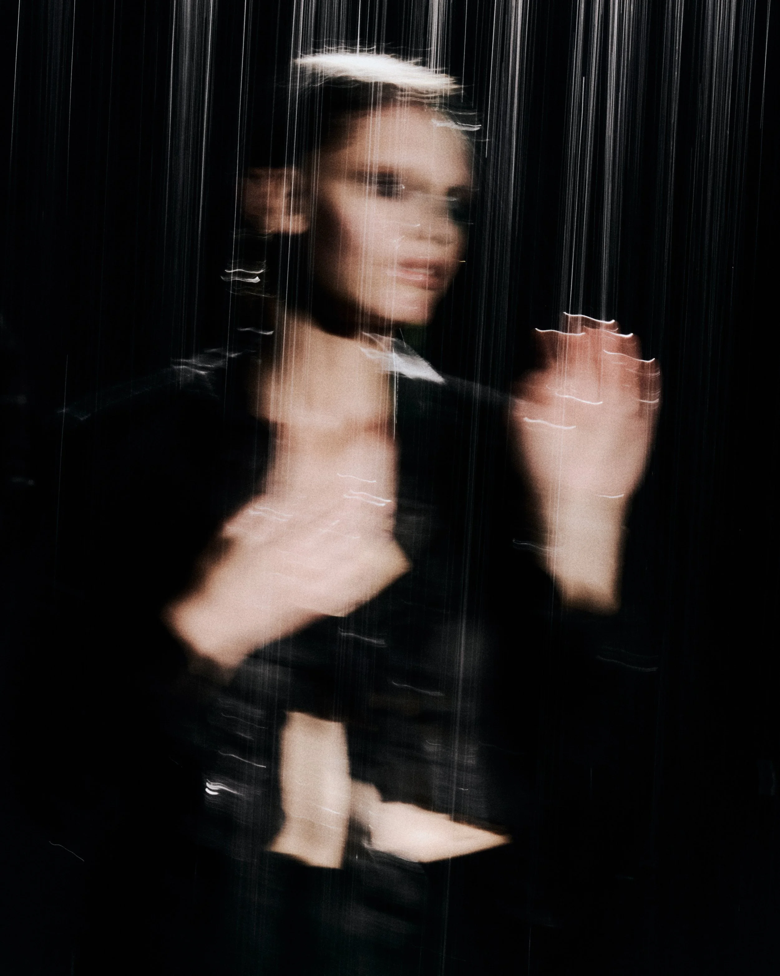 Halloween Editorial_TRN