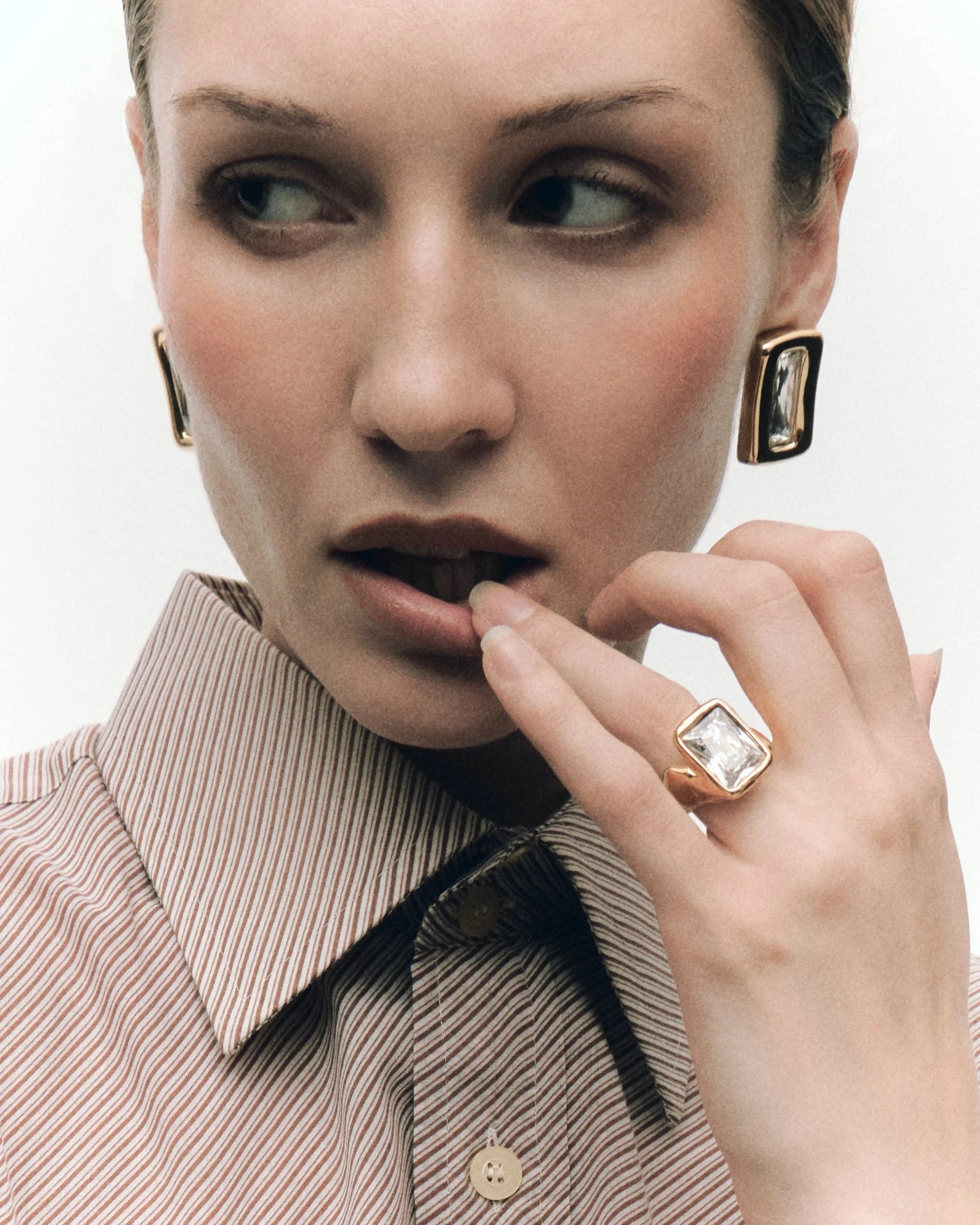 Reverie Jewels