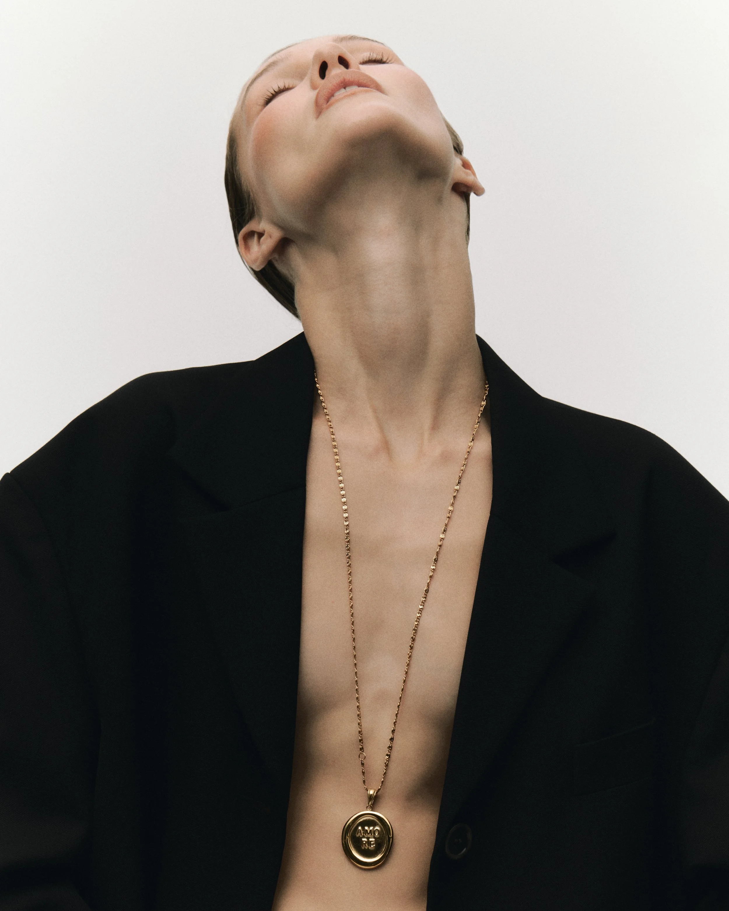 Reverie Jewels