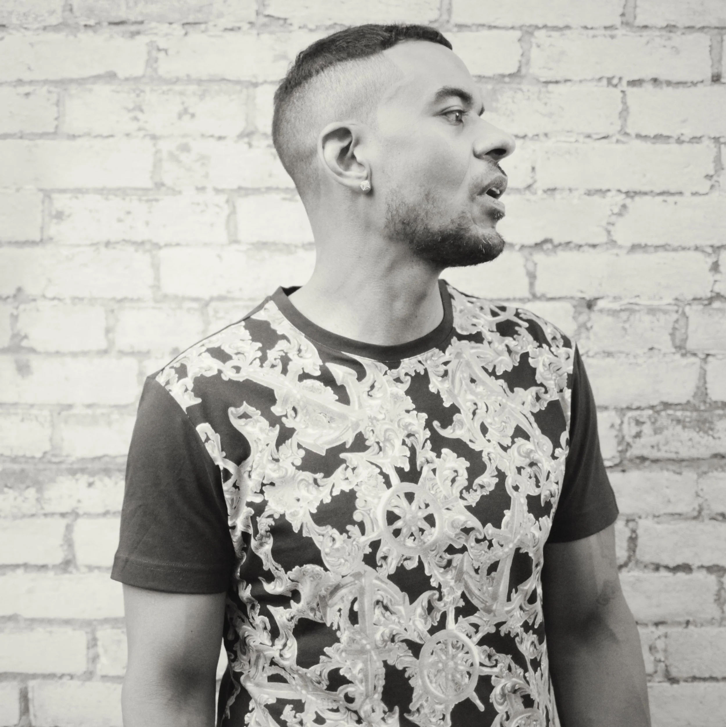 Versace B&W copy.JPG