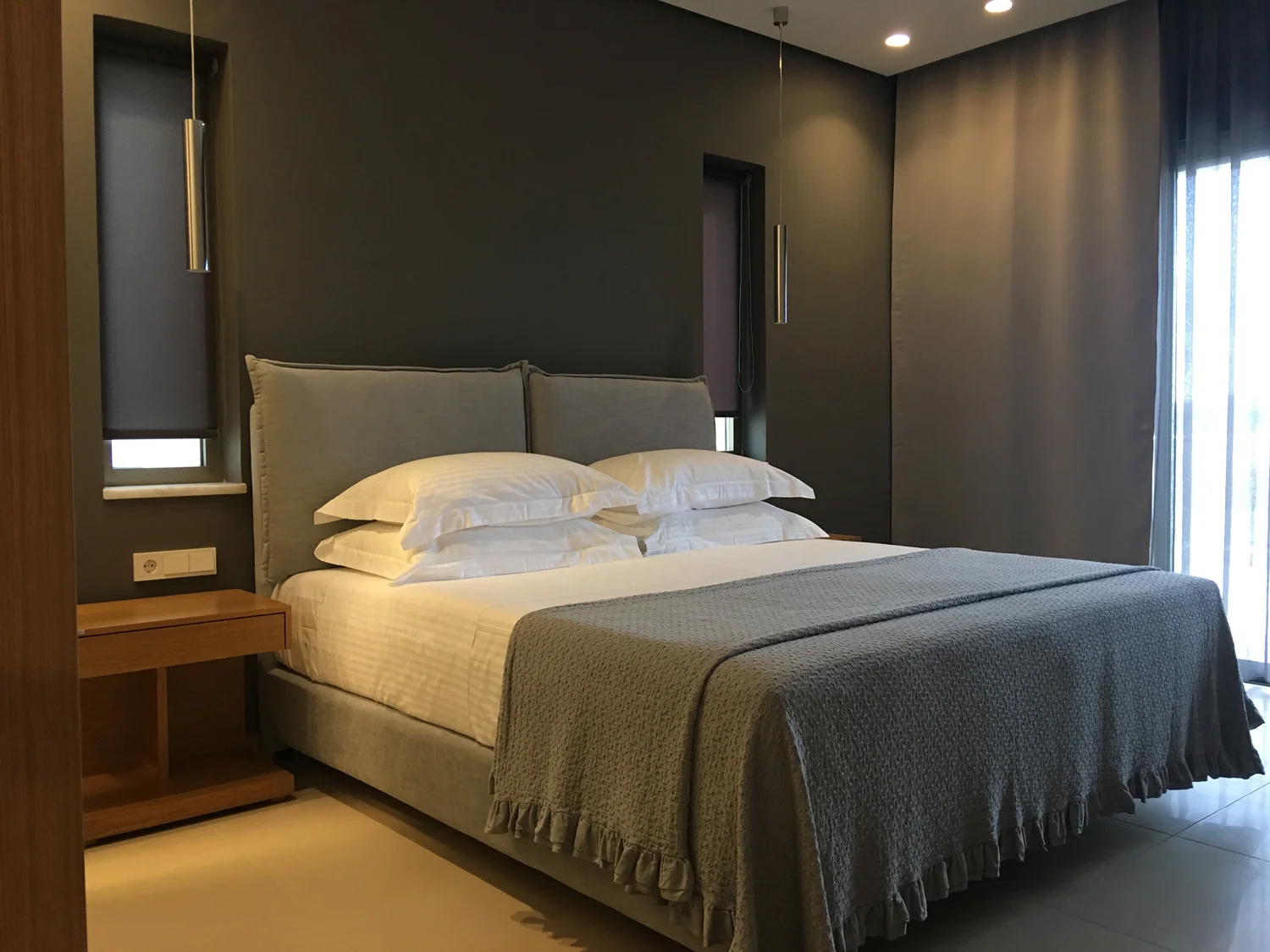 double-room-bedroom.jpg