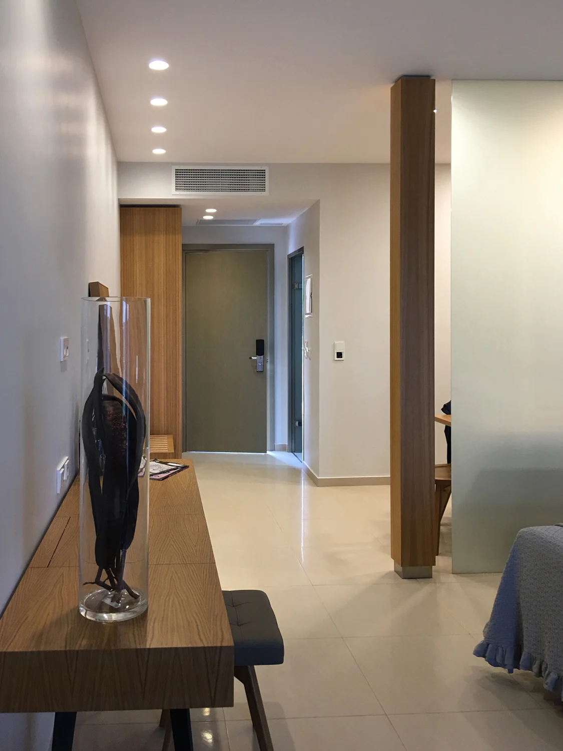 double-bedroom-entrance.jpg