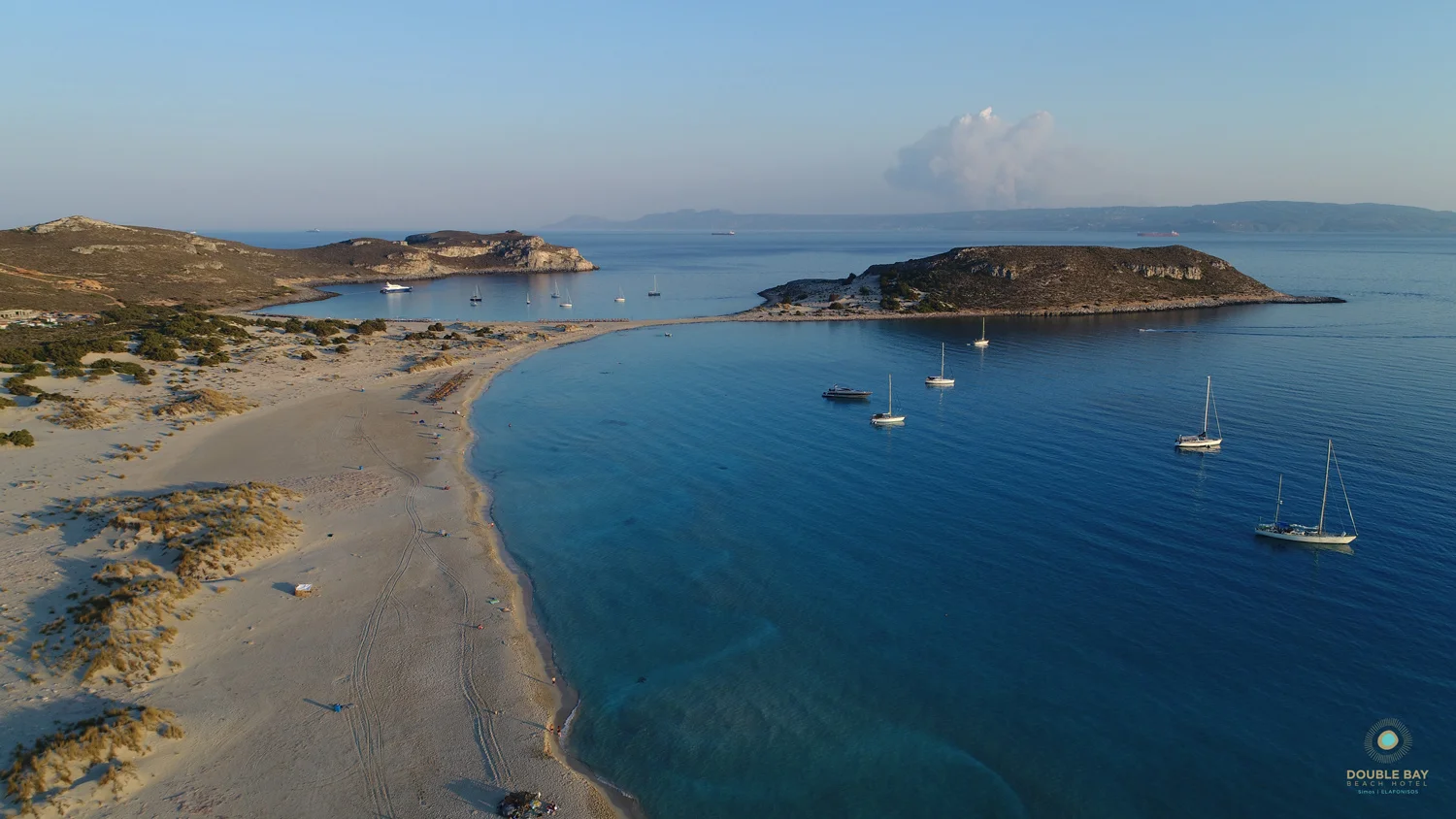 simos-beach.jpg