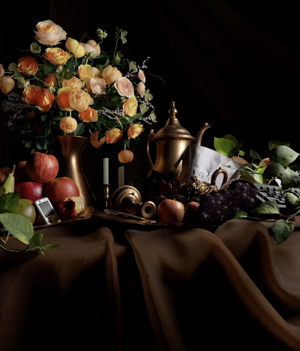 Screen Shot 2020-12-16 at 15.43.43.png