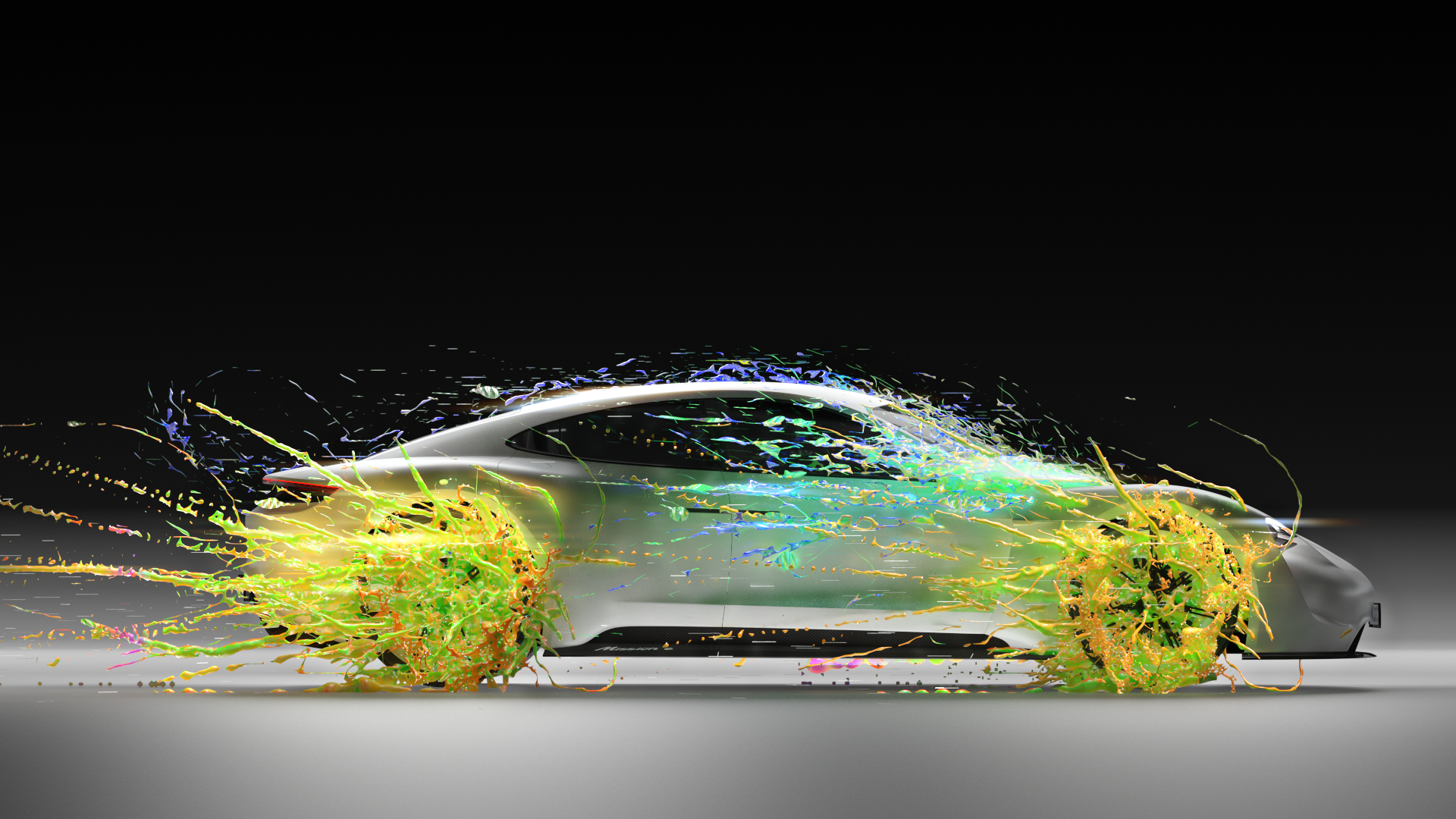 Garagisme_still01_022_D_00000_5.png